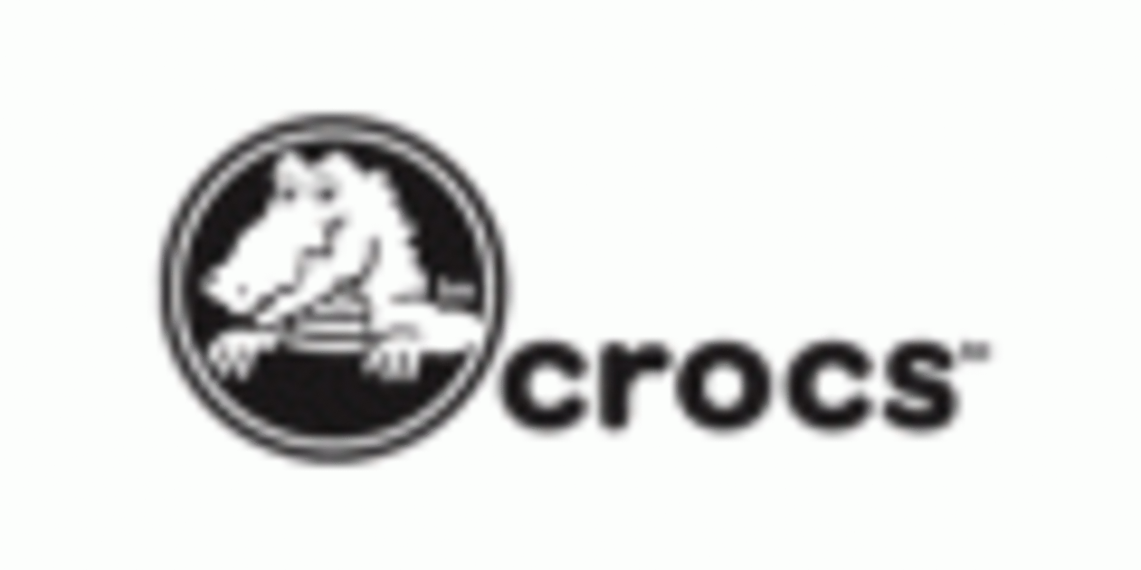CrocsCode