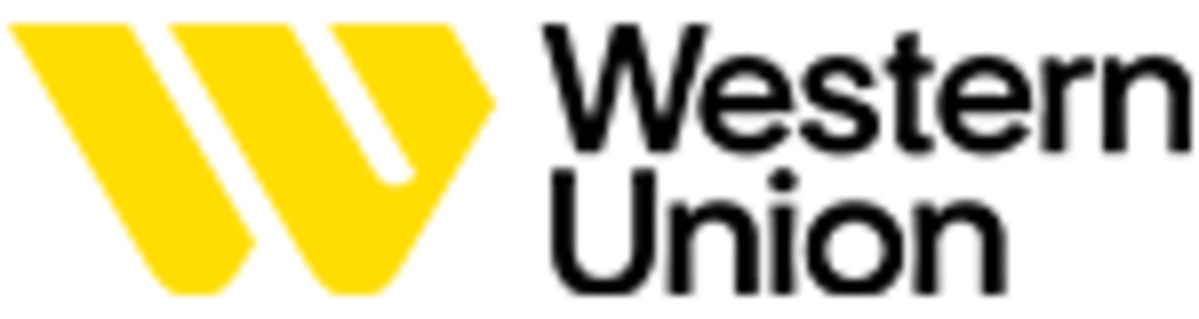 Western UnionCode