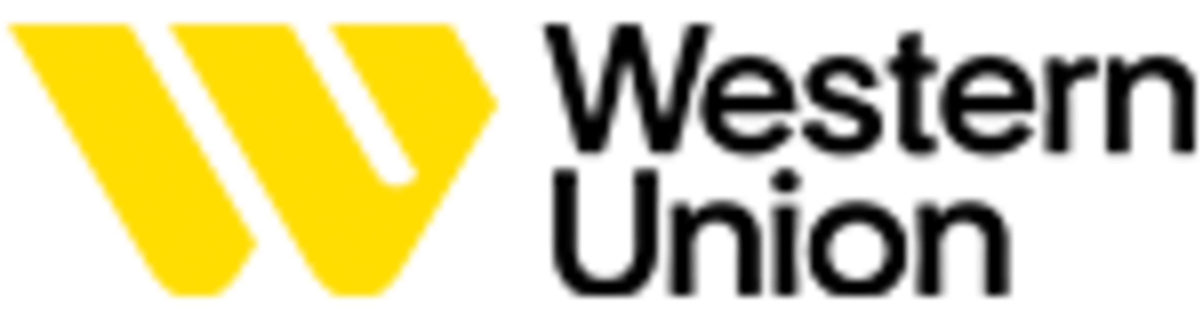 Western Union Western Union Code