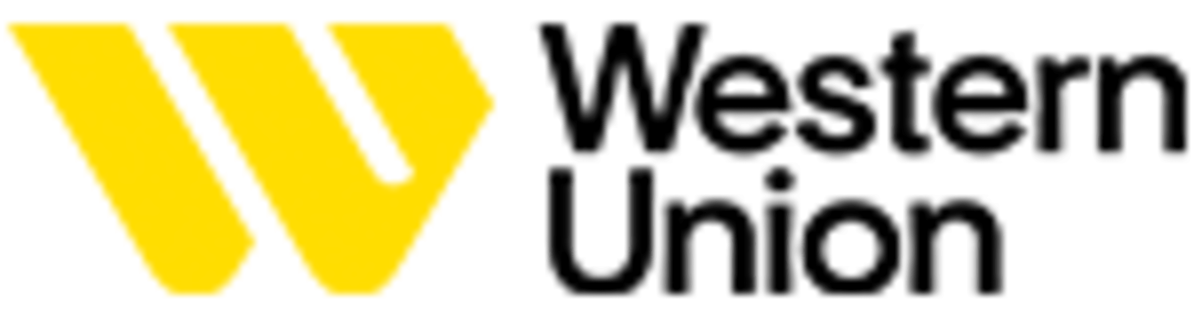 Western Union Code