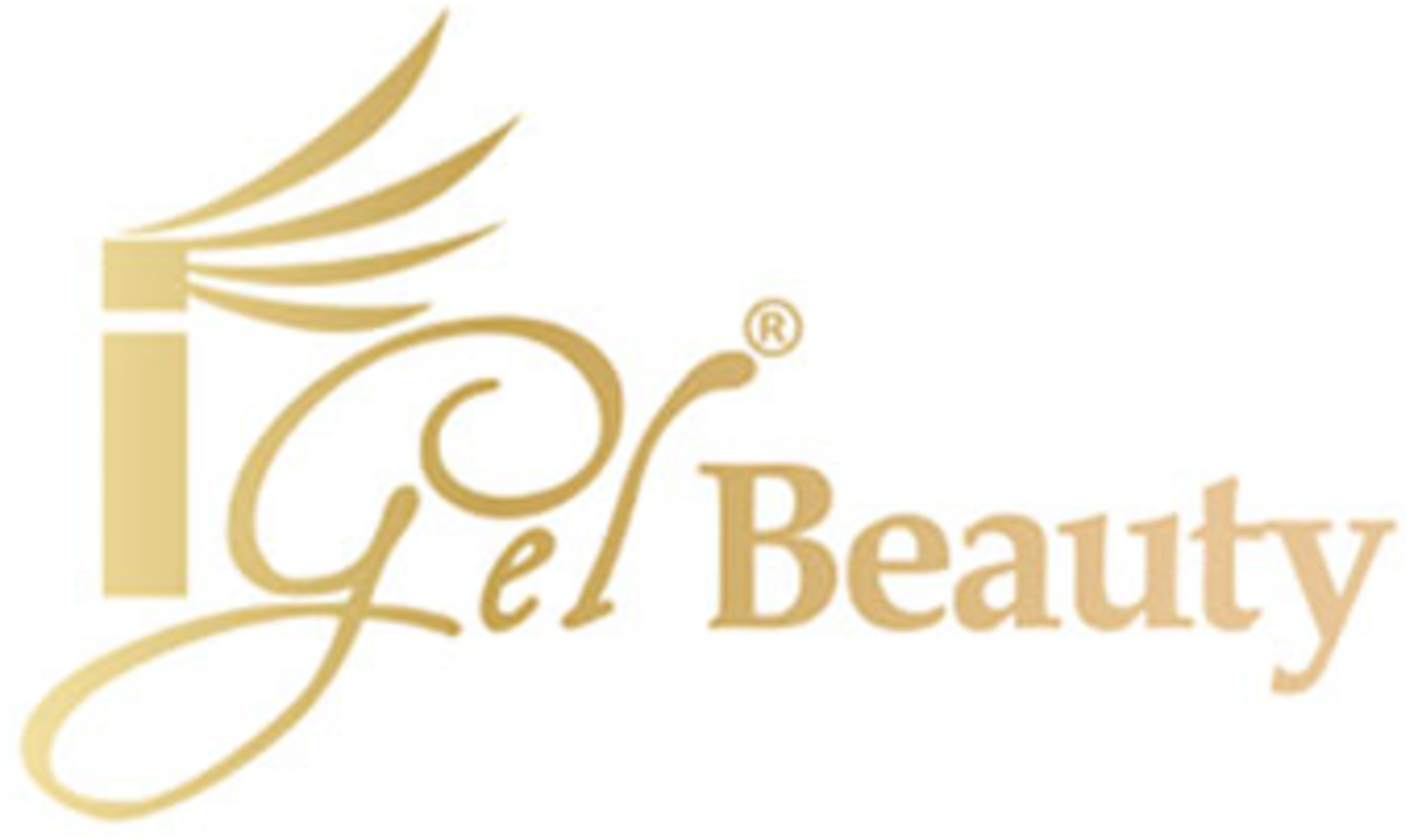 iGel BeautyCode