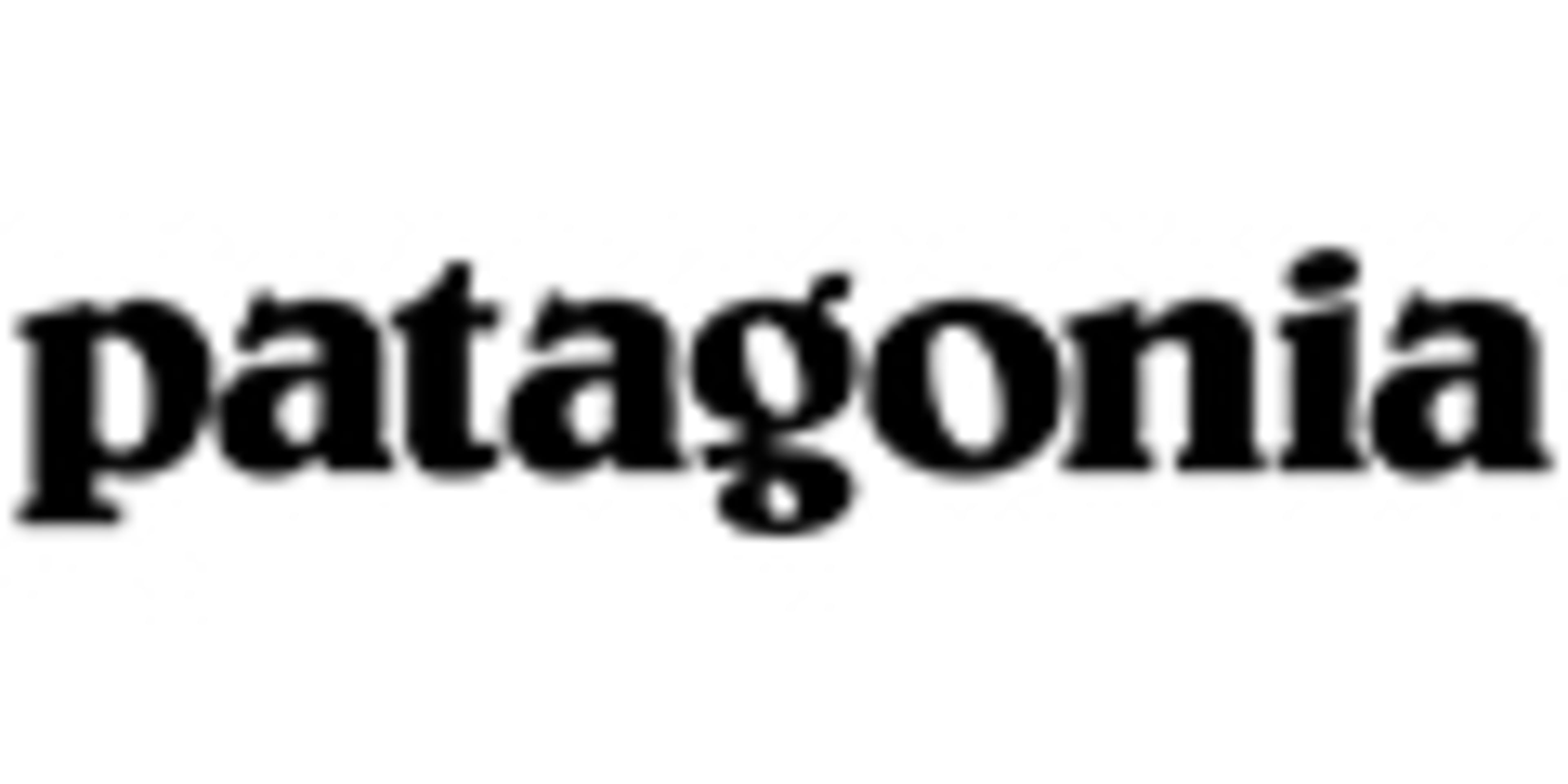 Patagonia PatagoniaCode