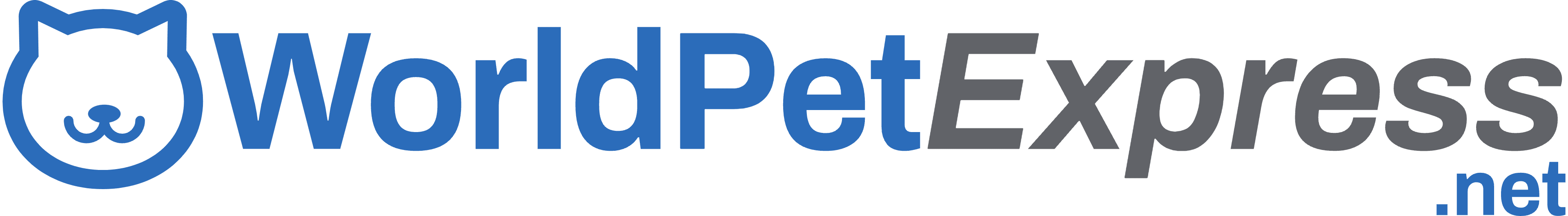 WorldPetExpress Code