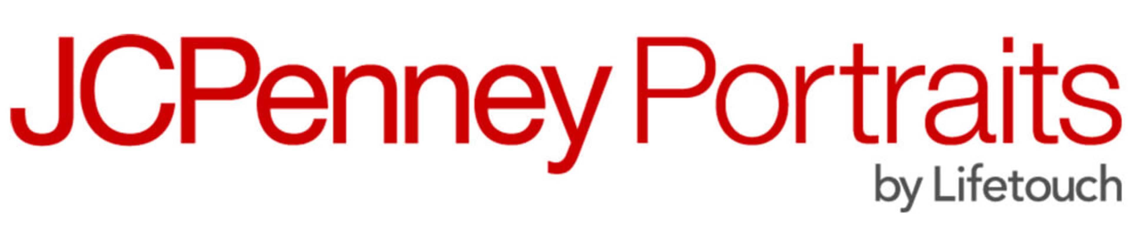 JCPenney Portraits by LifetouchCode