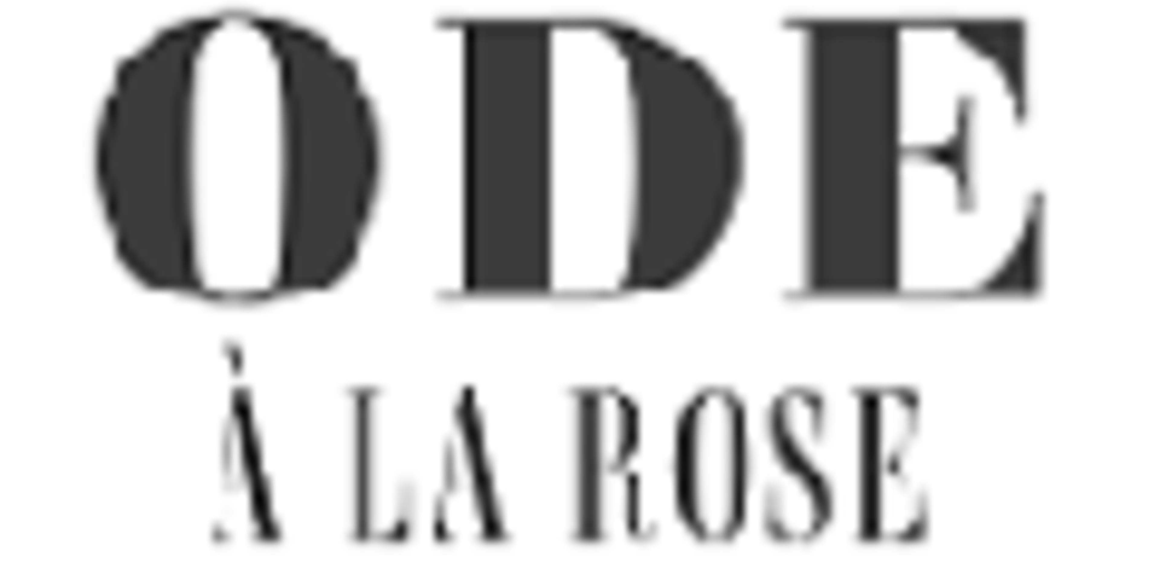 Ode a la Rose Ode a la Rose Code