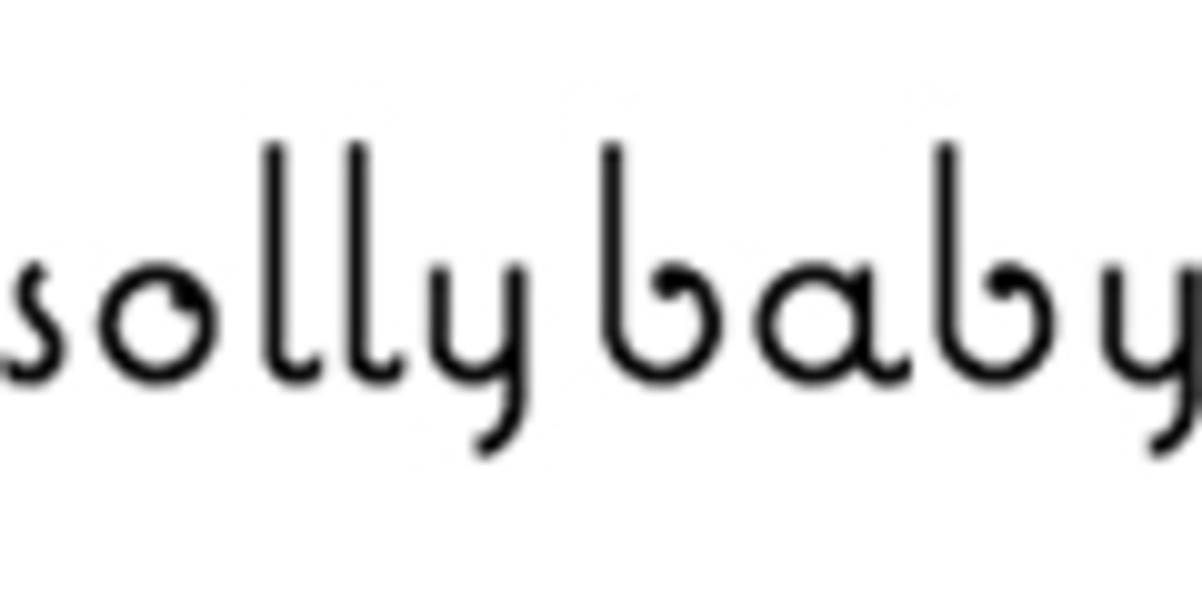 Solly Baby Solly Baby Code