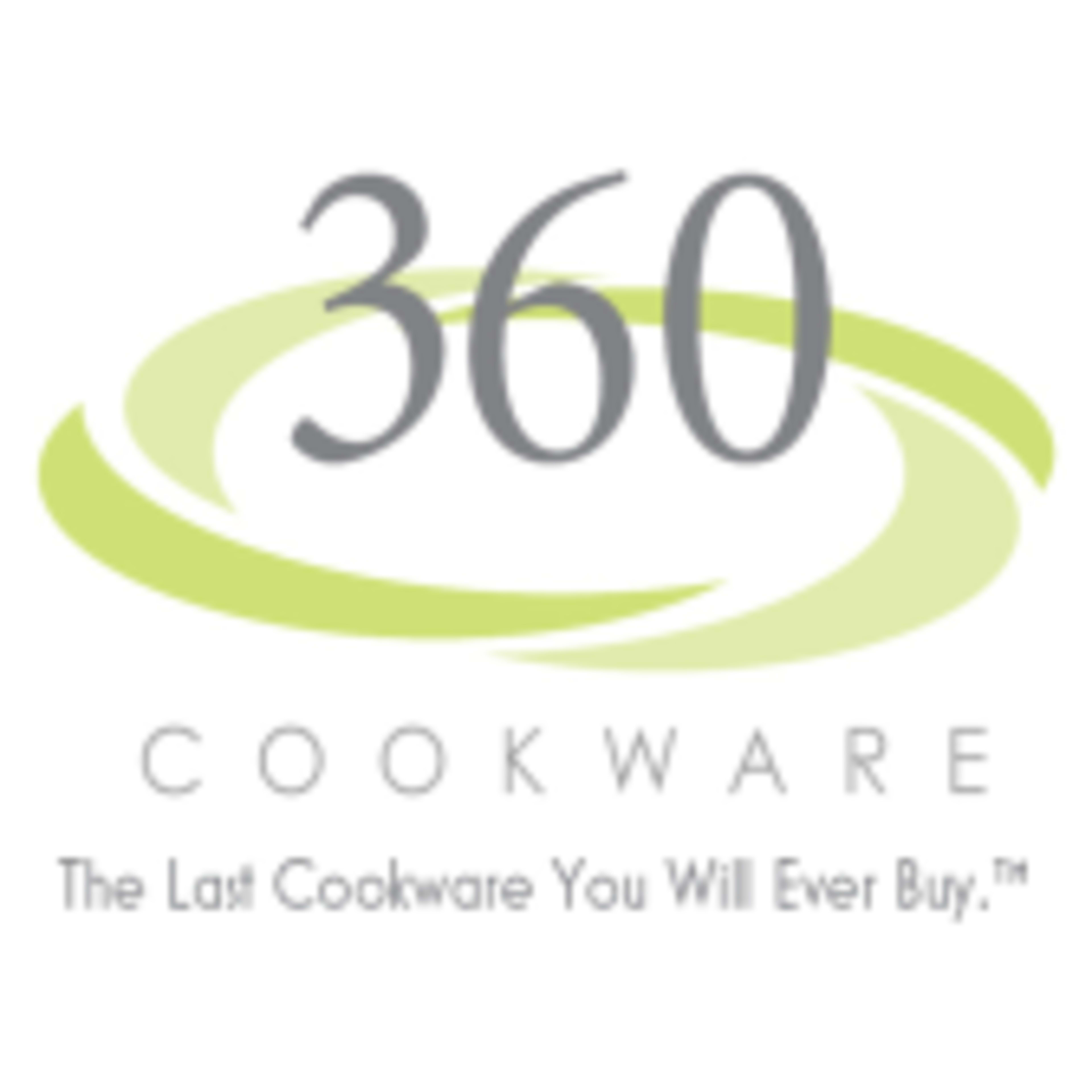 360 Cookware 360 Cookware Code