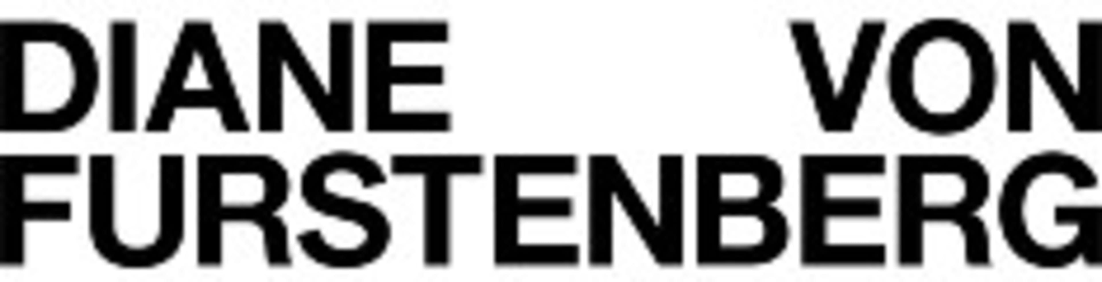 Diane von Furstenberg - DVF Code