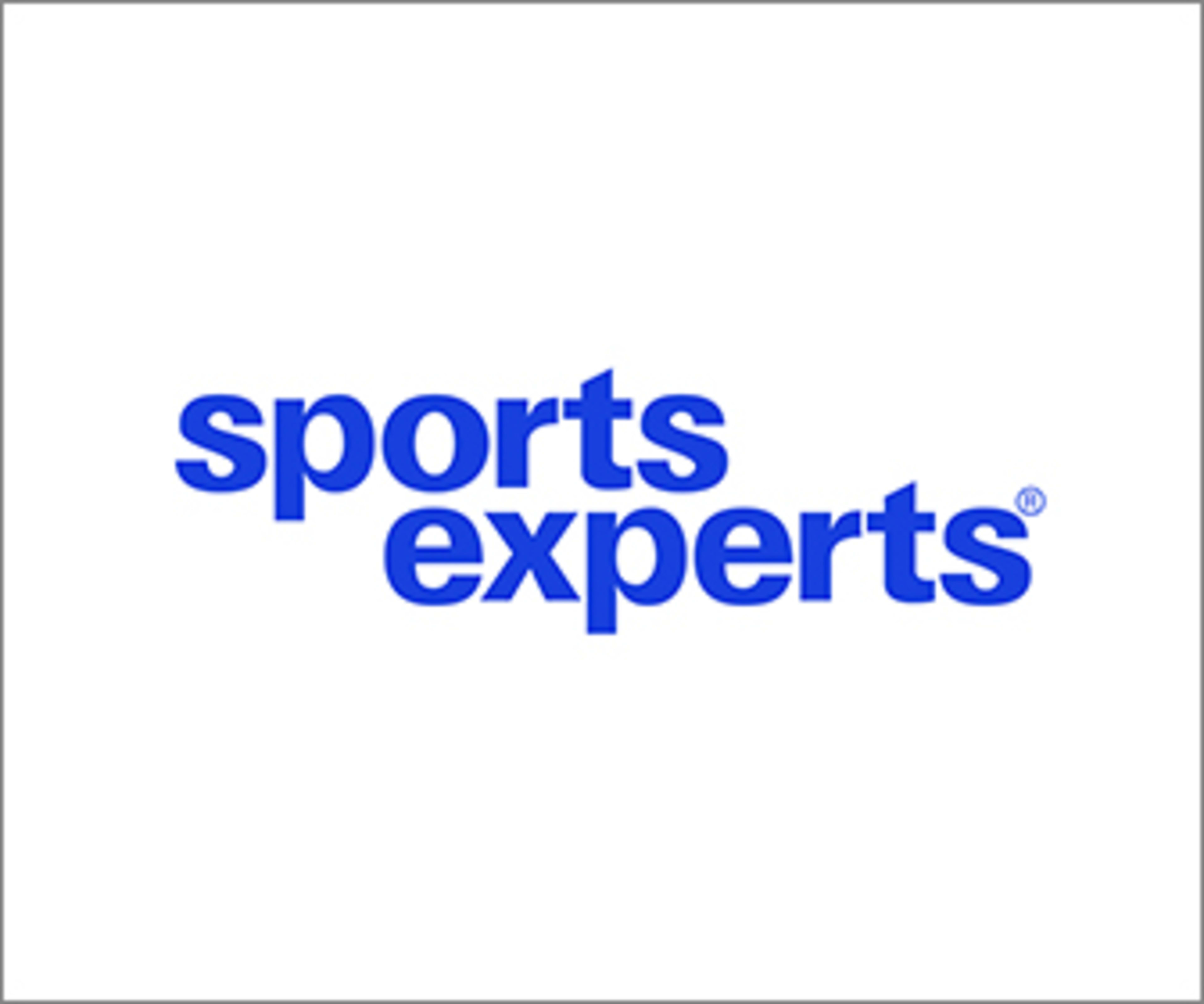 Sports Experts Canada Sports Experts Canada Code