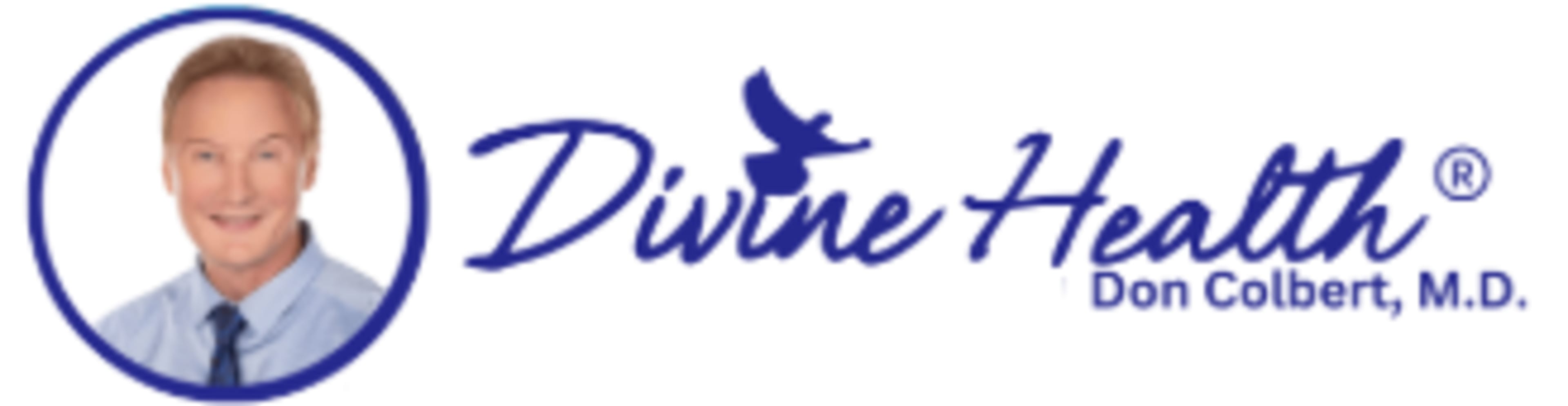 Divine Health by Dr. Colbert Divine Health by Dr. Colbert Code