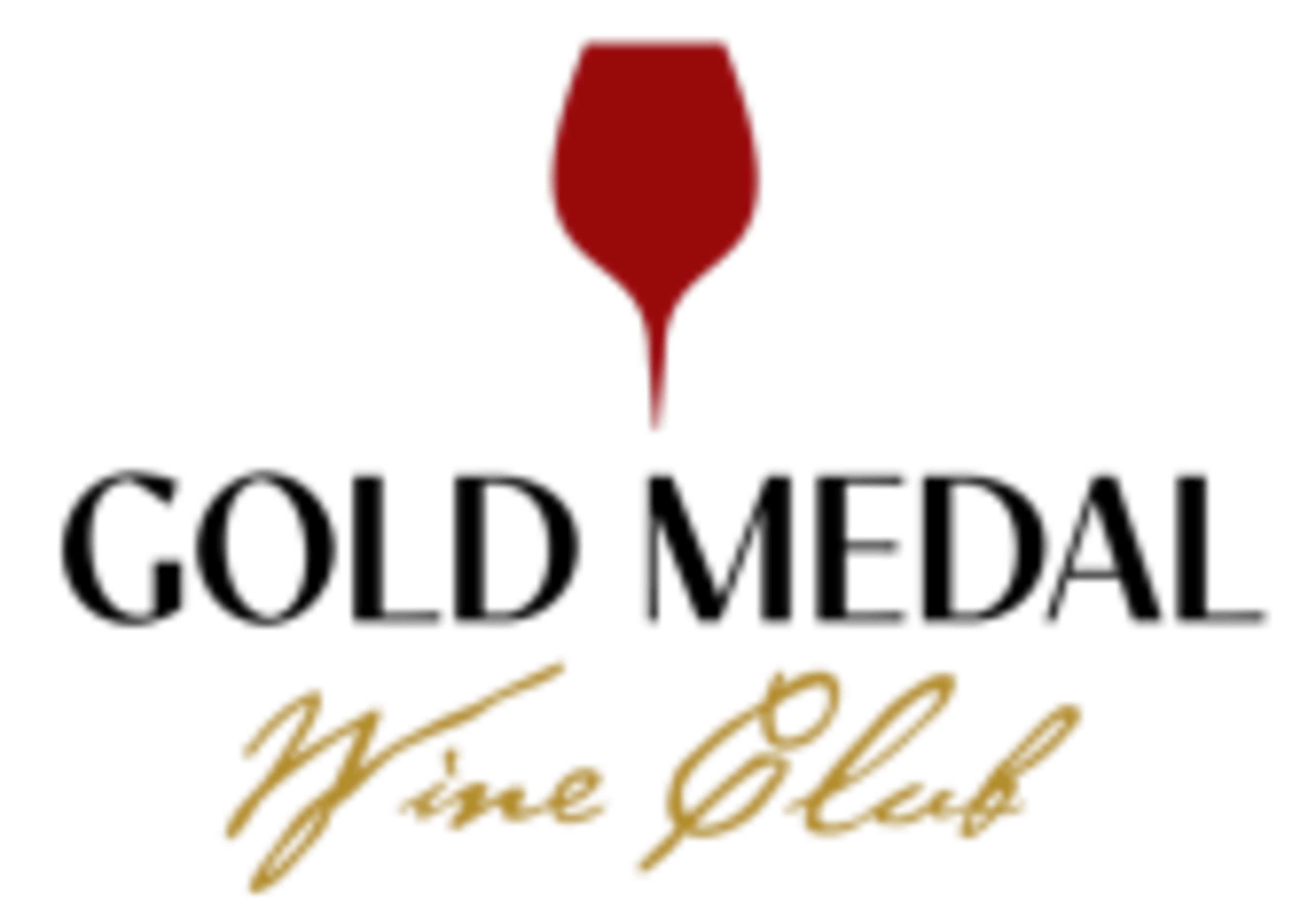 Gold Medal Wine Club Gold Medal Wine Club Code