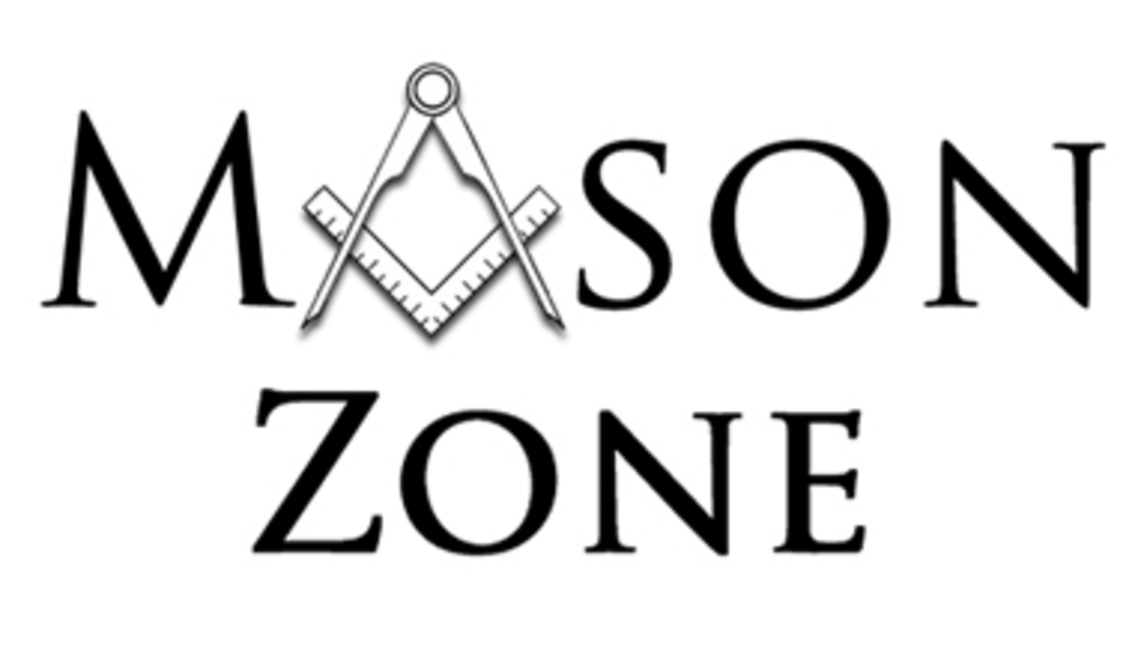 Mason Zone Mason Zone Code