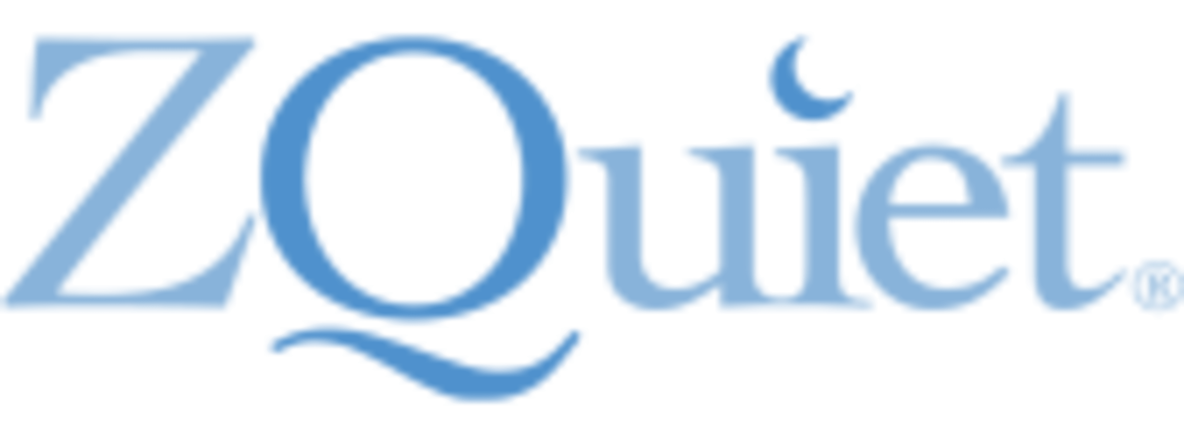 ZQuiet ZQuiet Code