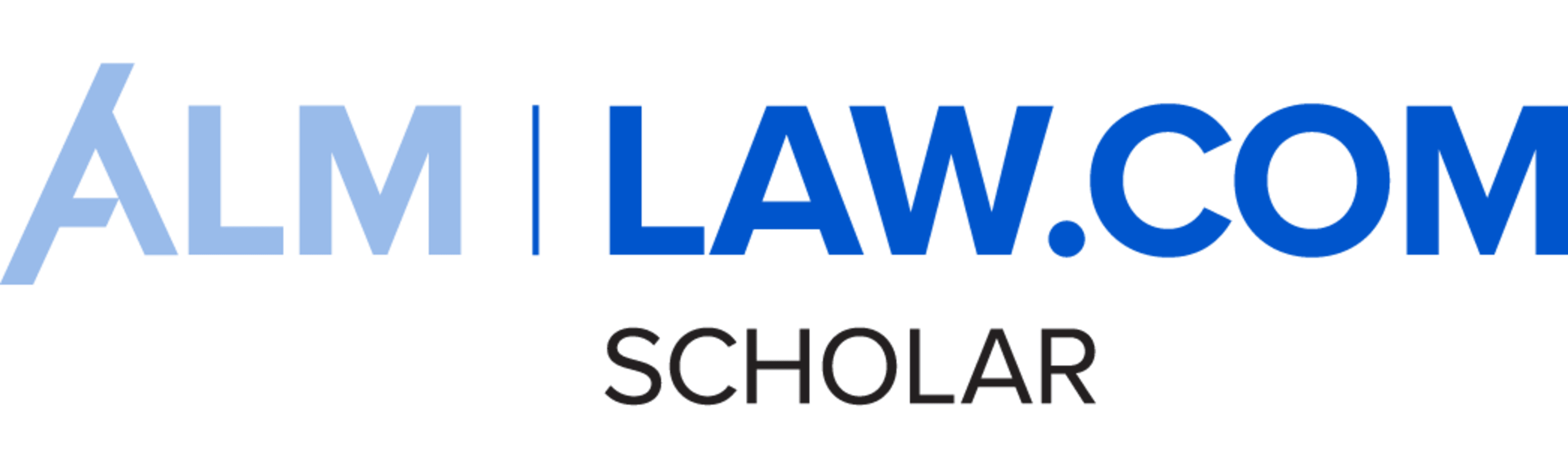 Law.com Code