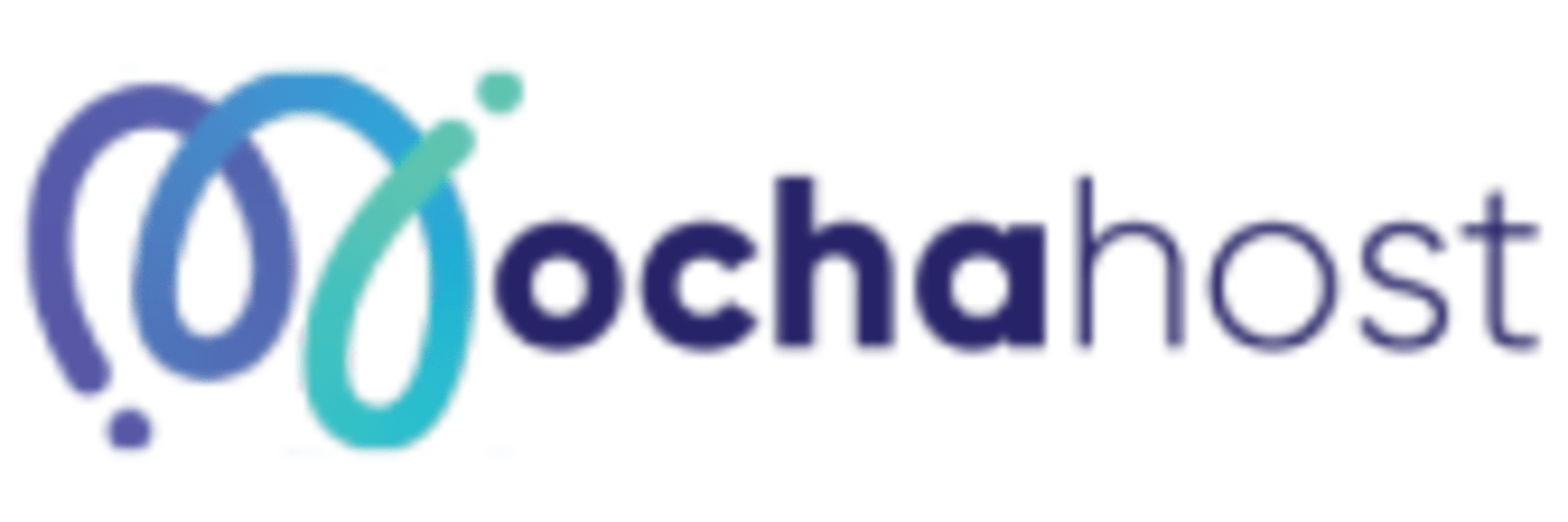 MochaHost Code