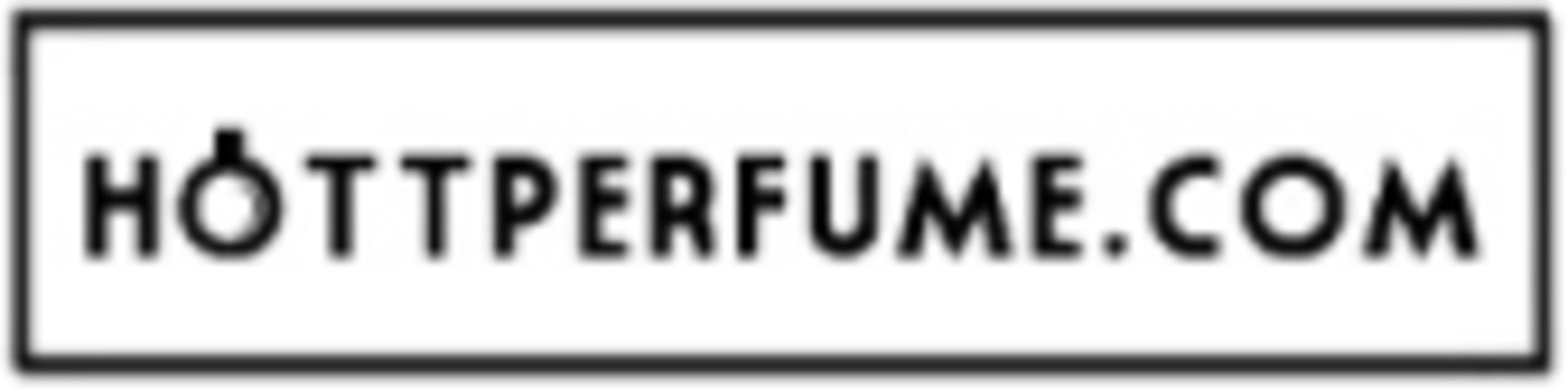 HottPerfume Code