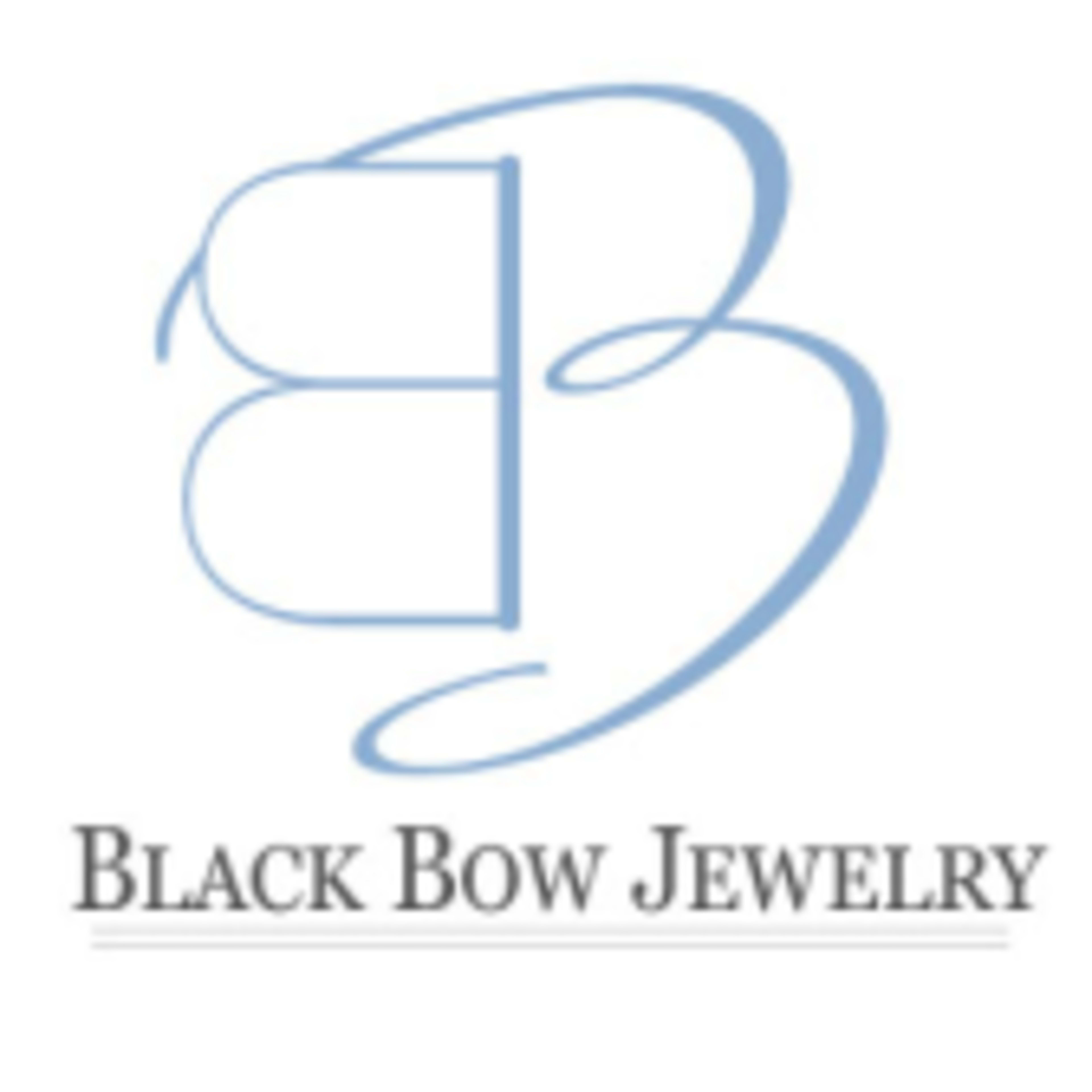 The Black Bow The Black Bow Code