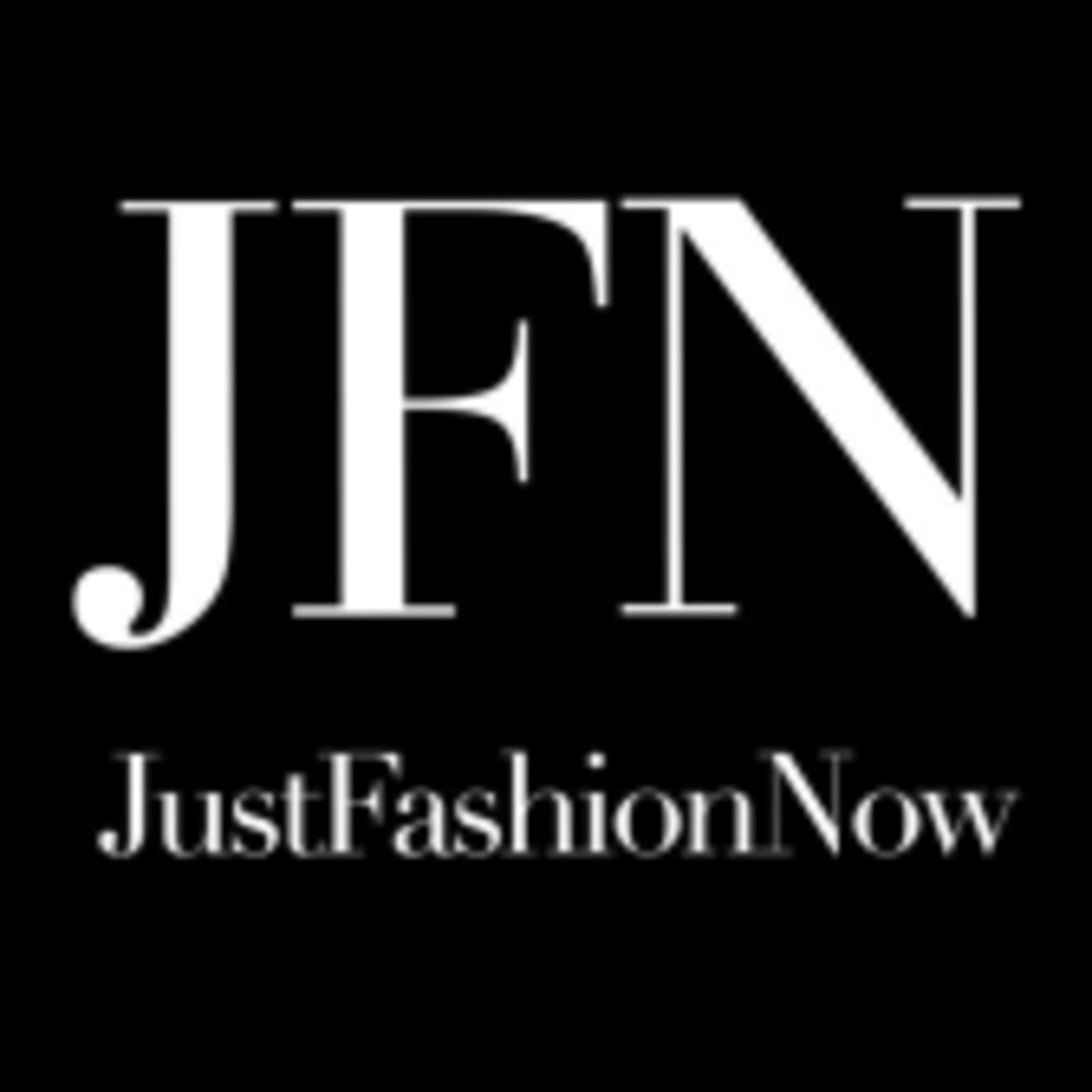 JustFashionNow - JFN JustFashionNow - JFN Code
