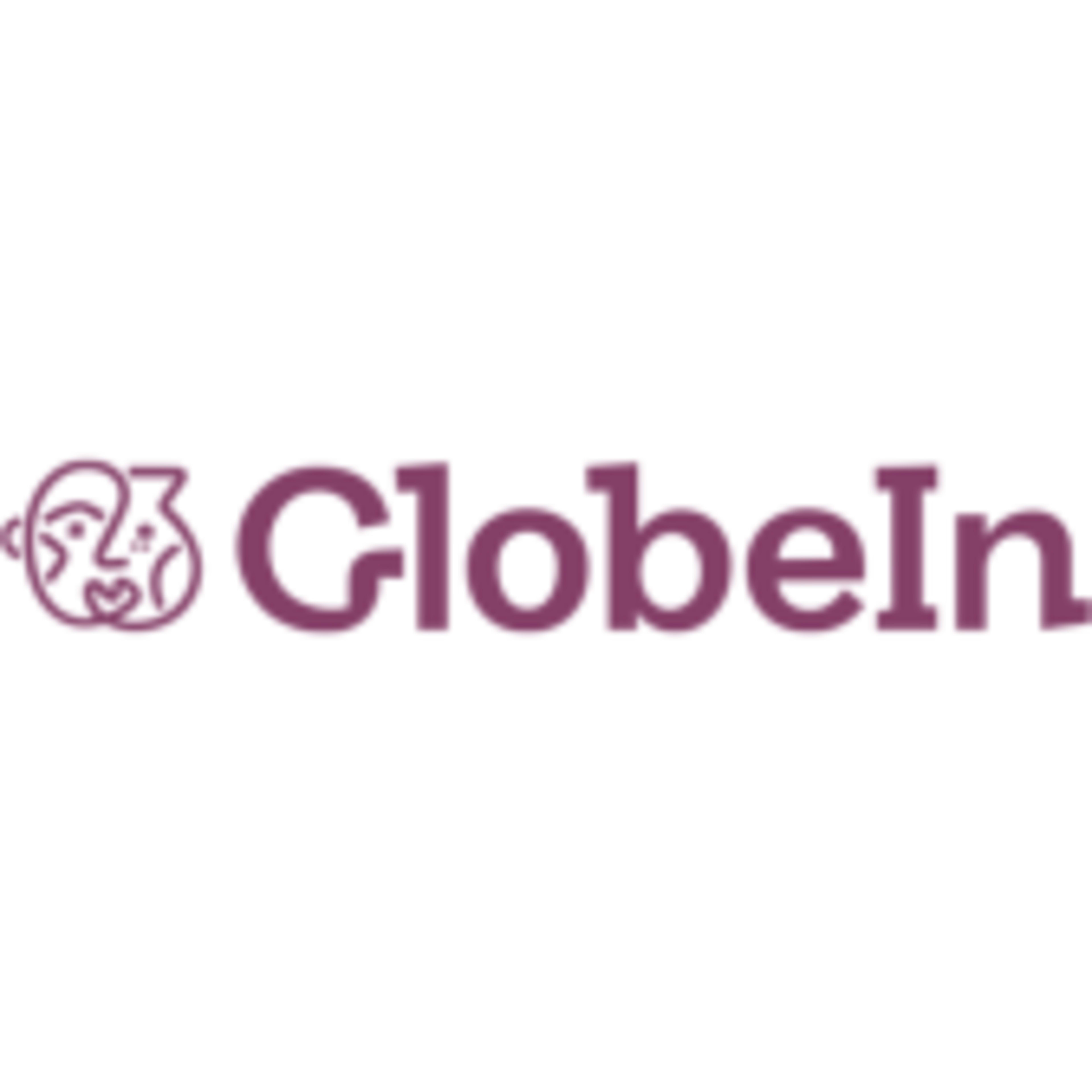 GlobeIn Code