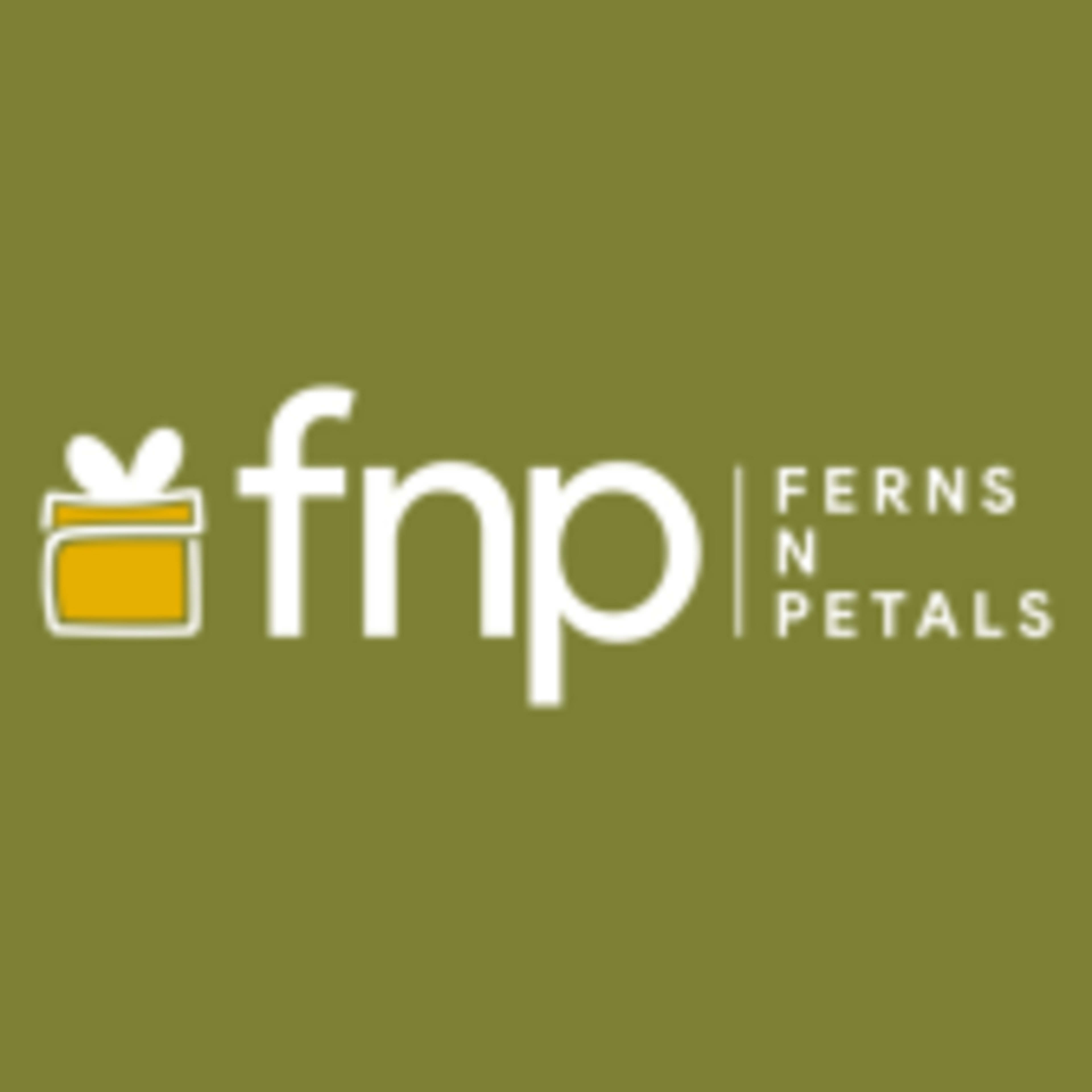 Ferns N Petals Ferns N Petals Code