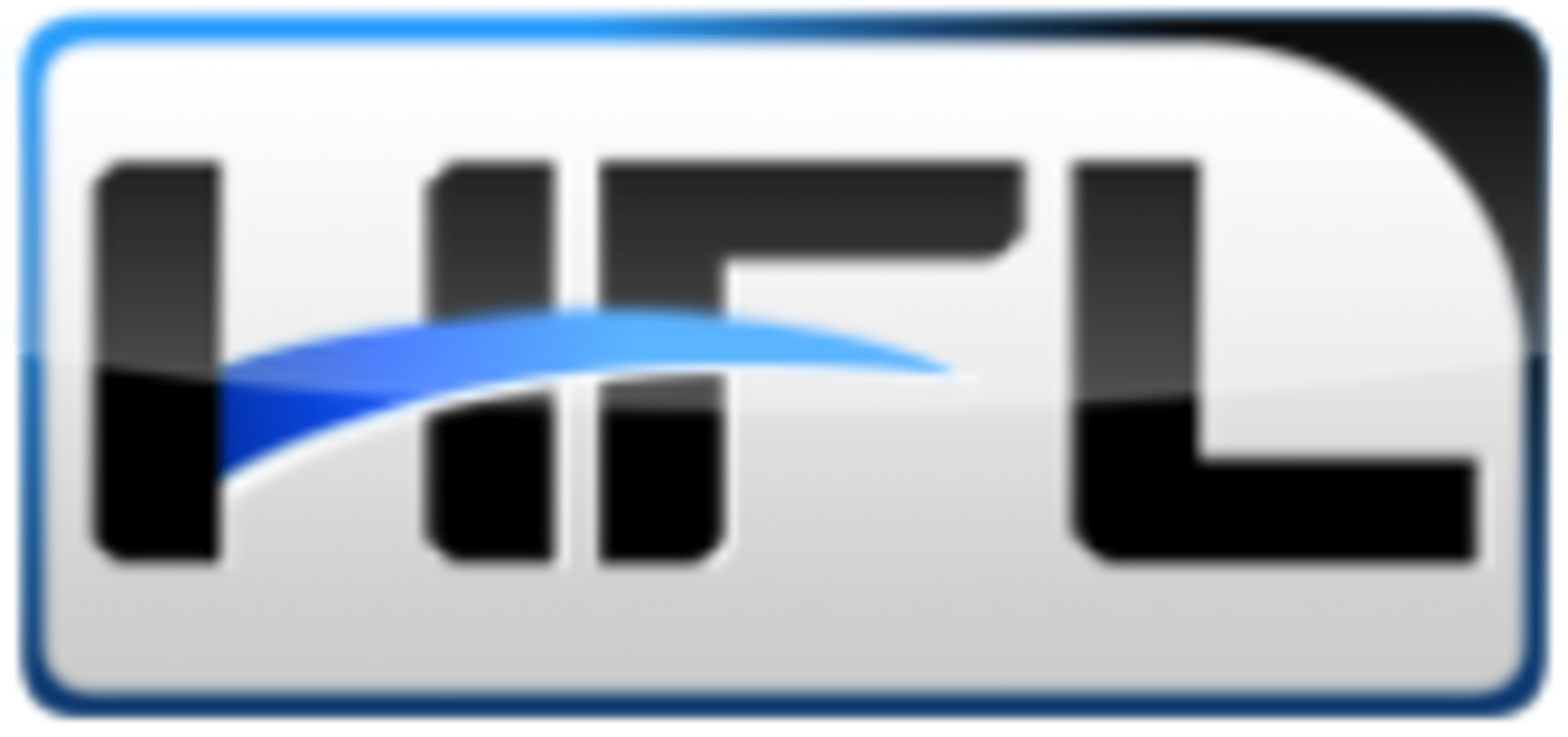 Health Fitness & Longevity - 4HFL.com Code