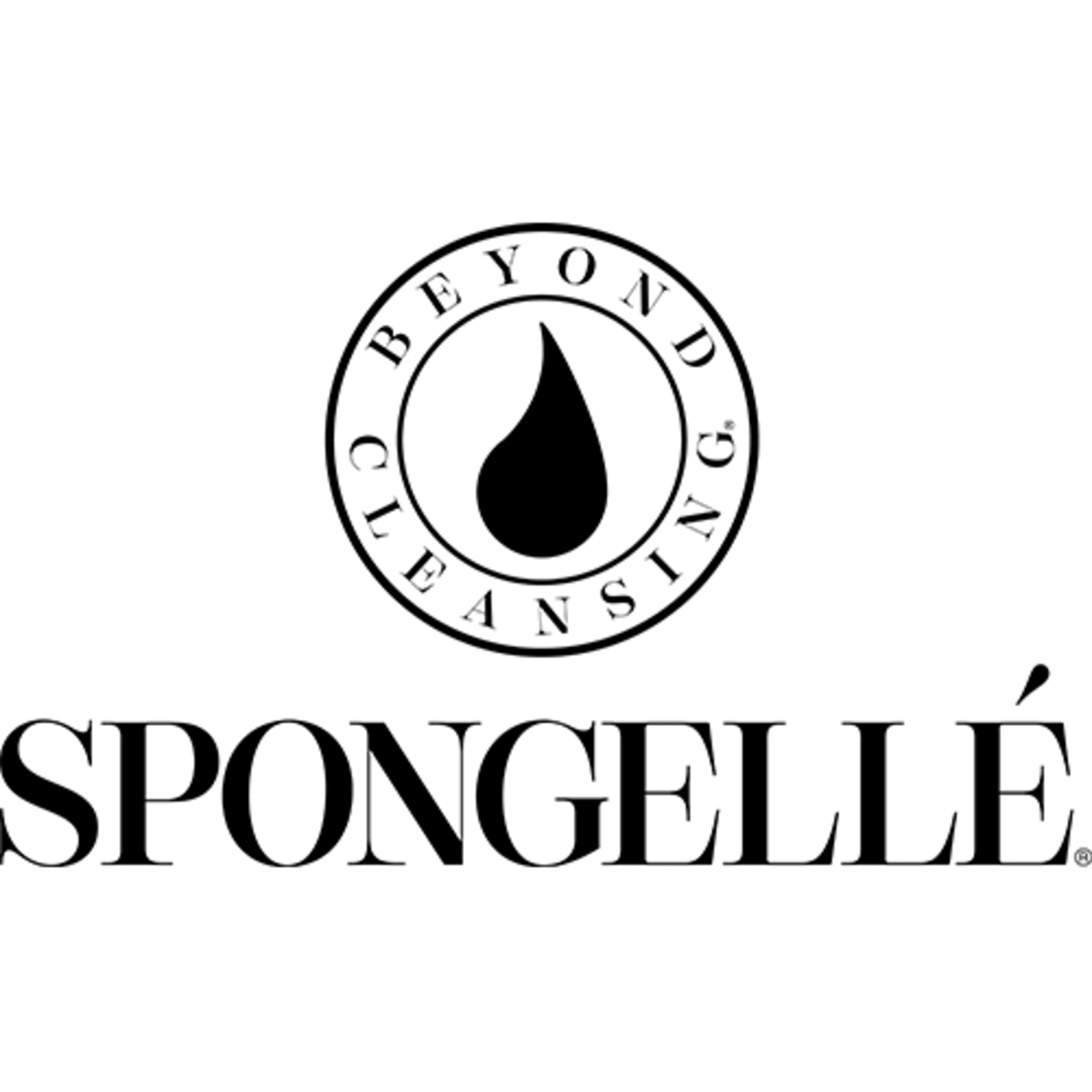 Spongelle Spongelle Code