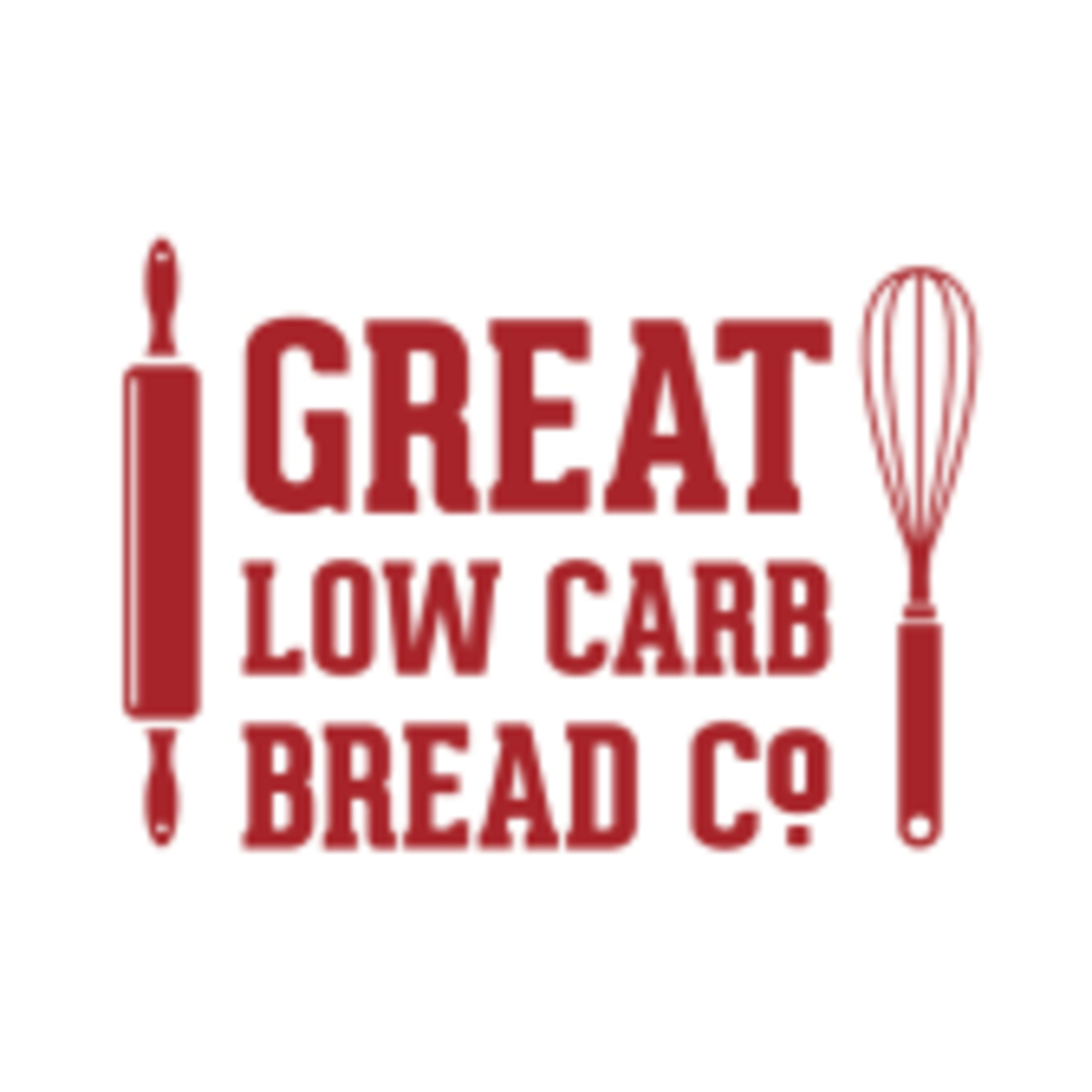 Great Low Carb Bread Company Code