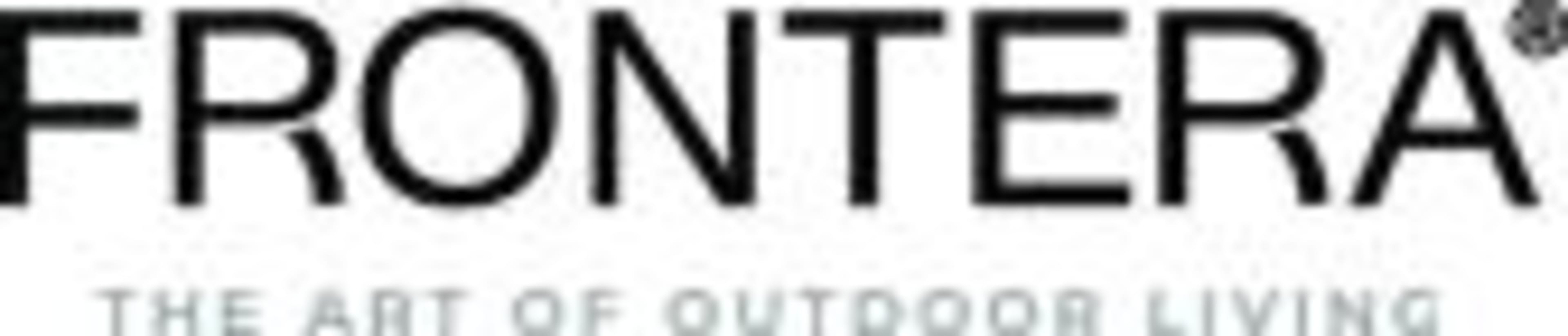 Frontera Furniture Company Frontera Furniture Company Code