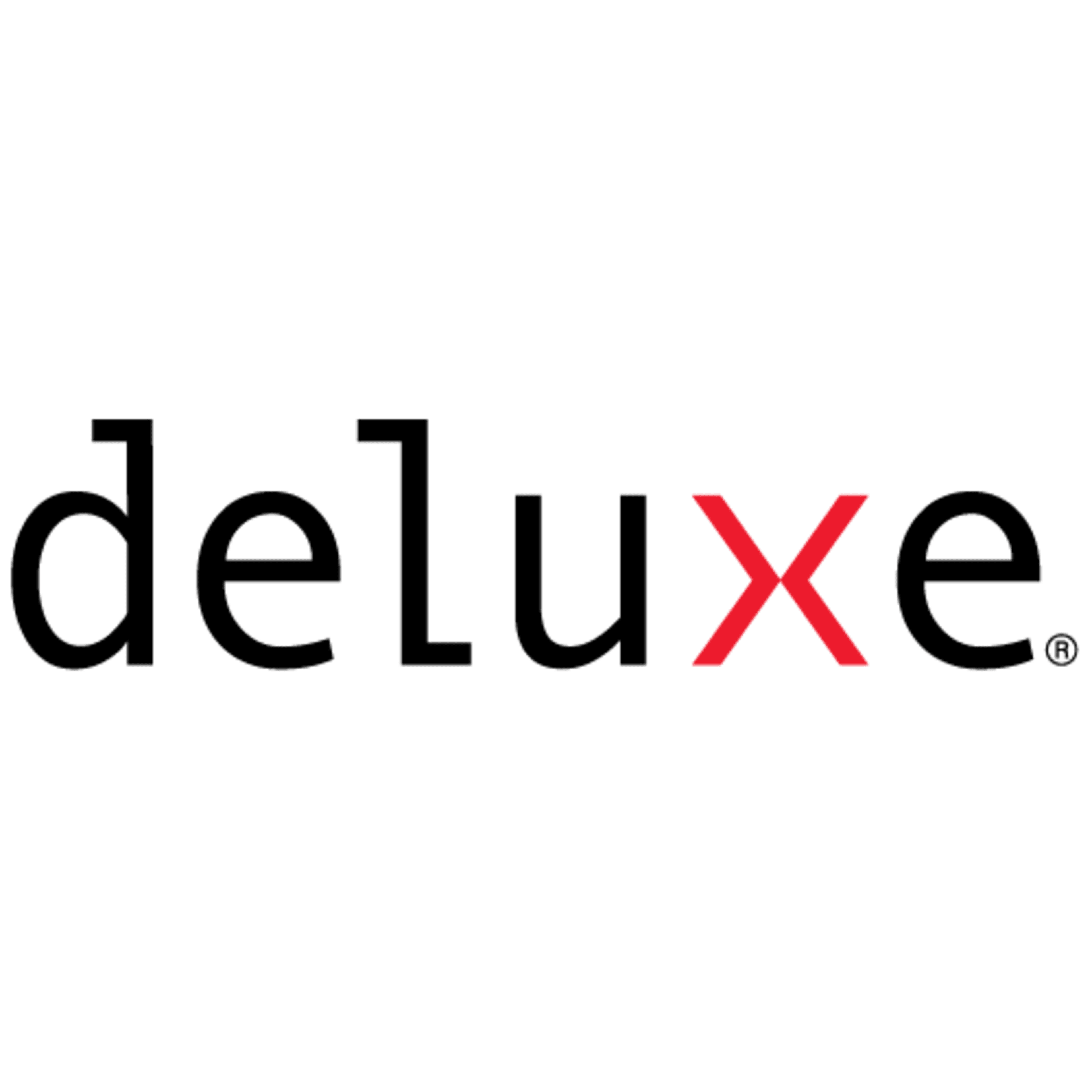 Deluxe Deluxe Code