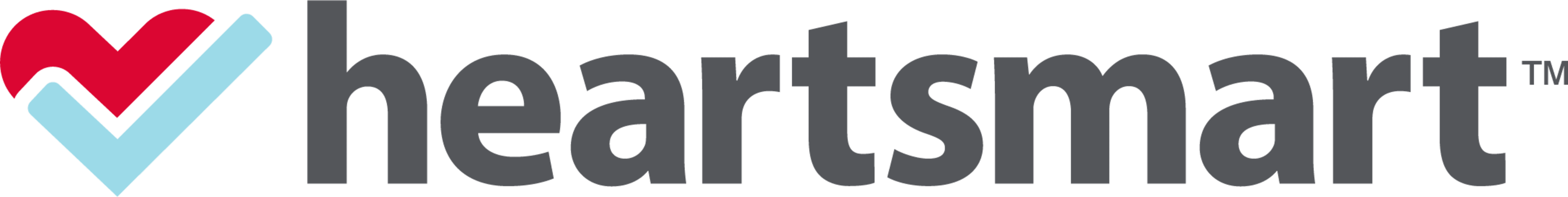 HeartSmart.com Code
