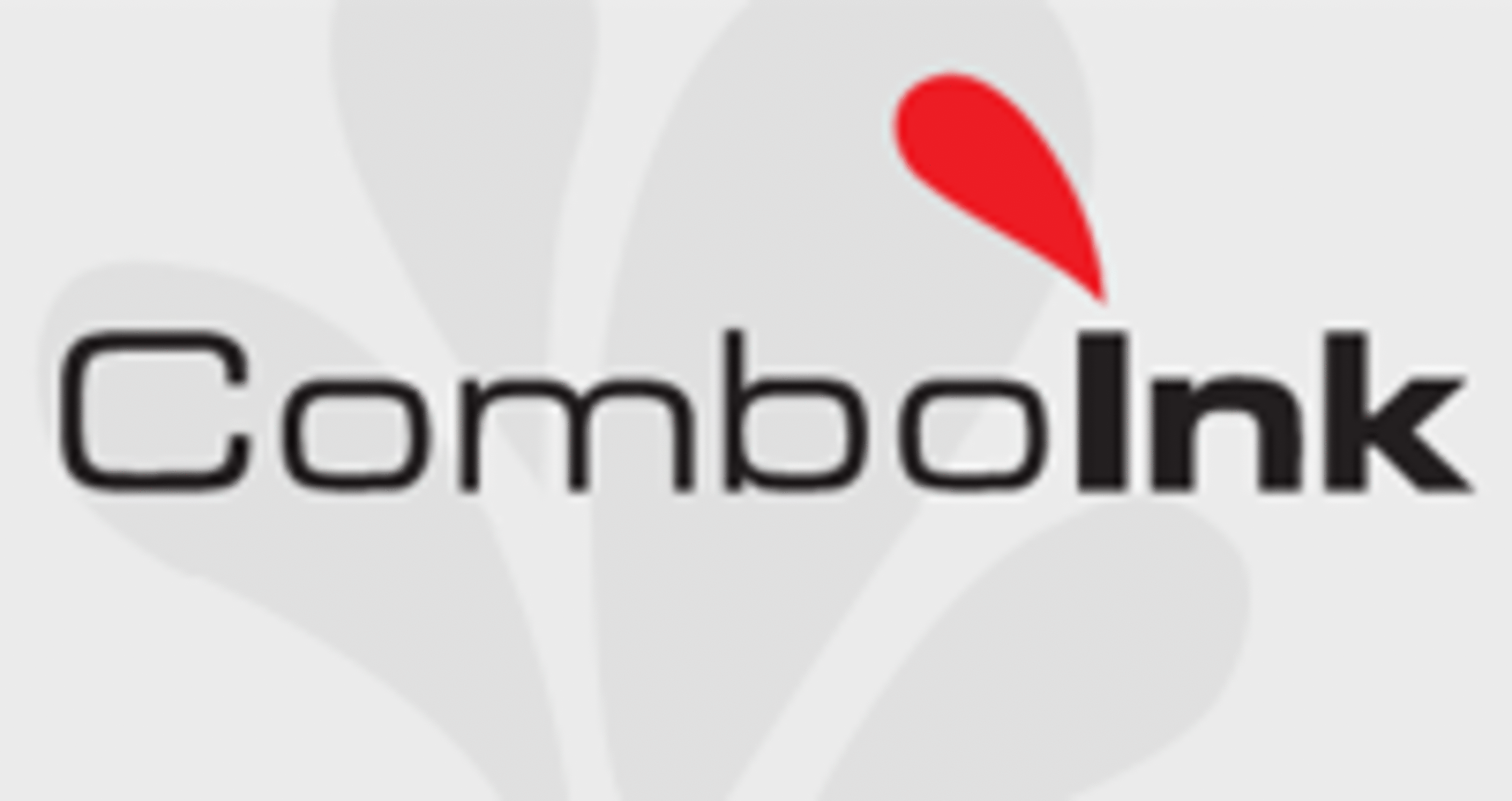 ComboInk Code