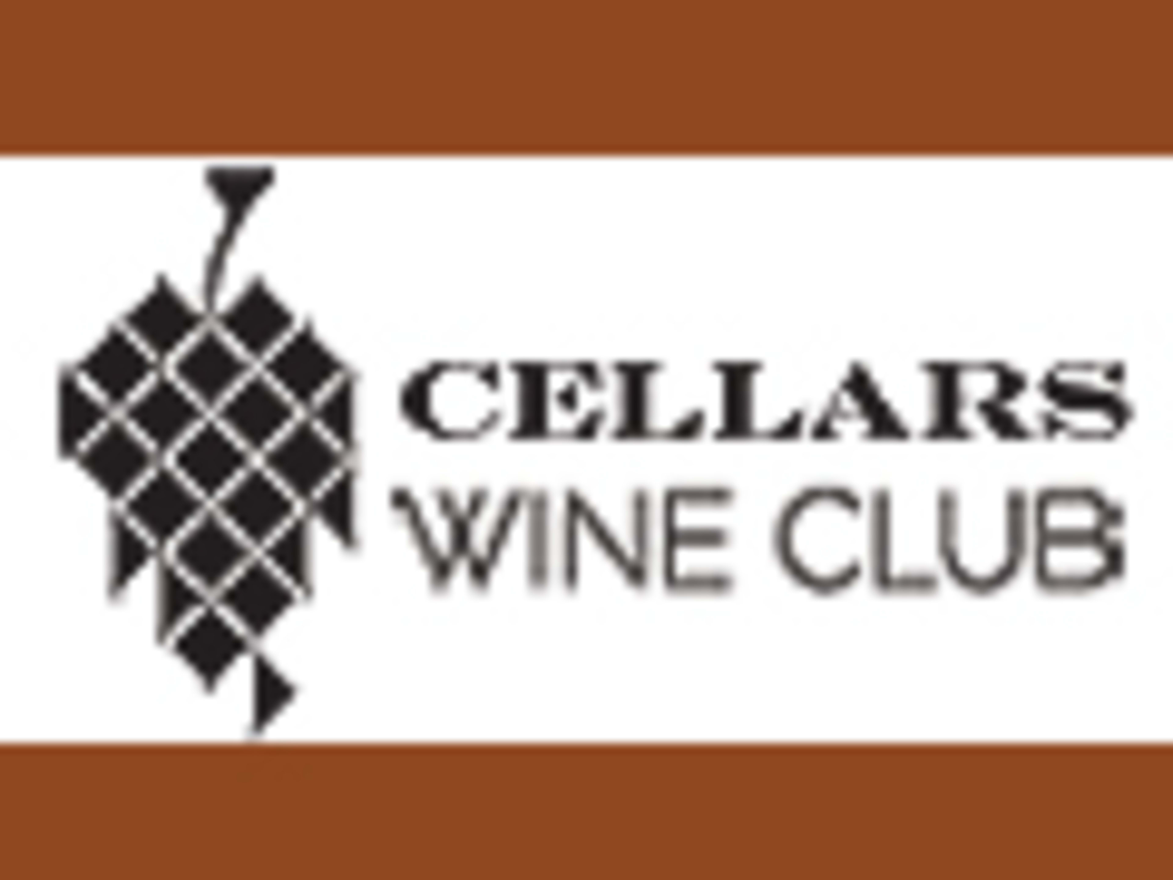 Cellars Wine Club Cellars Wine Club Code