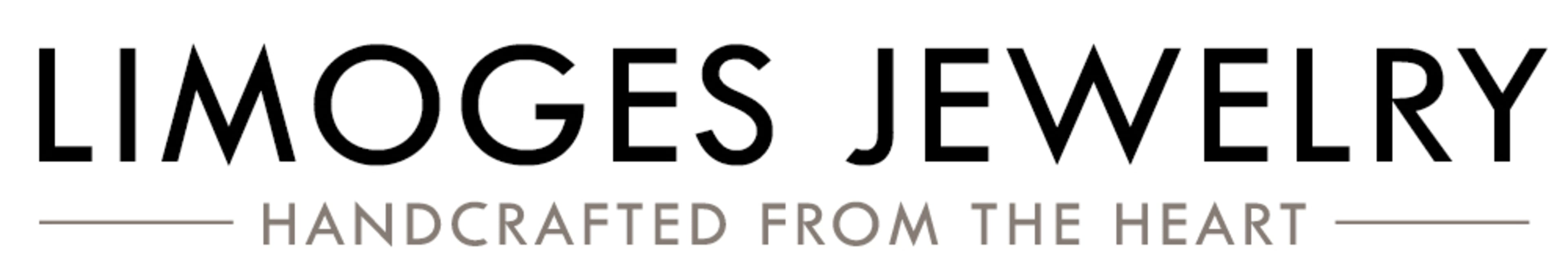 Limoges Jewelry Code