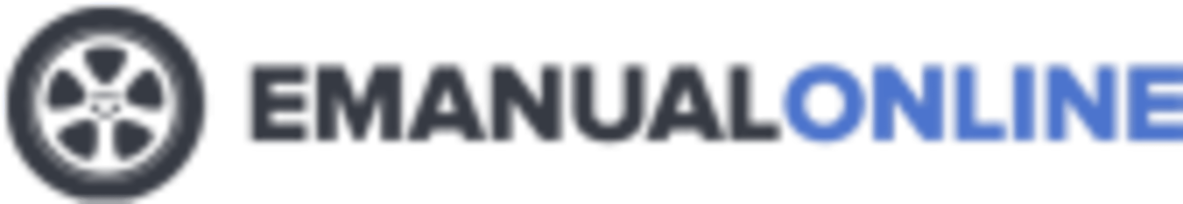 eManualOnline.com Code