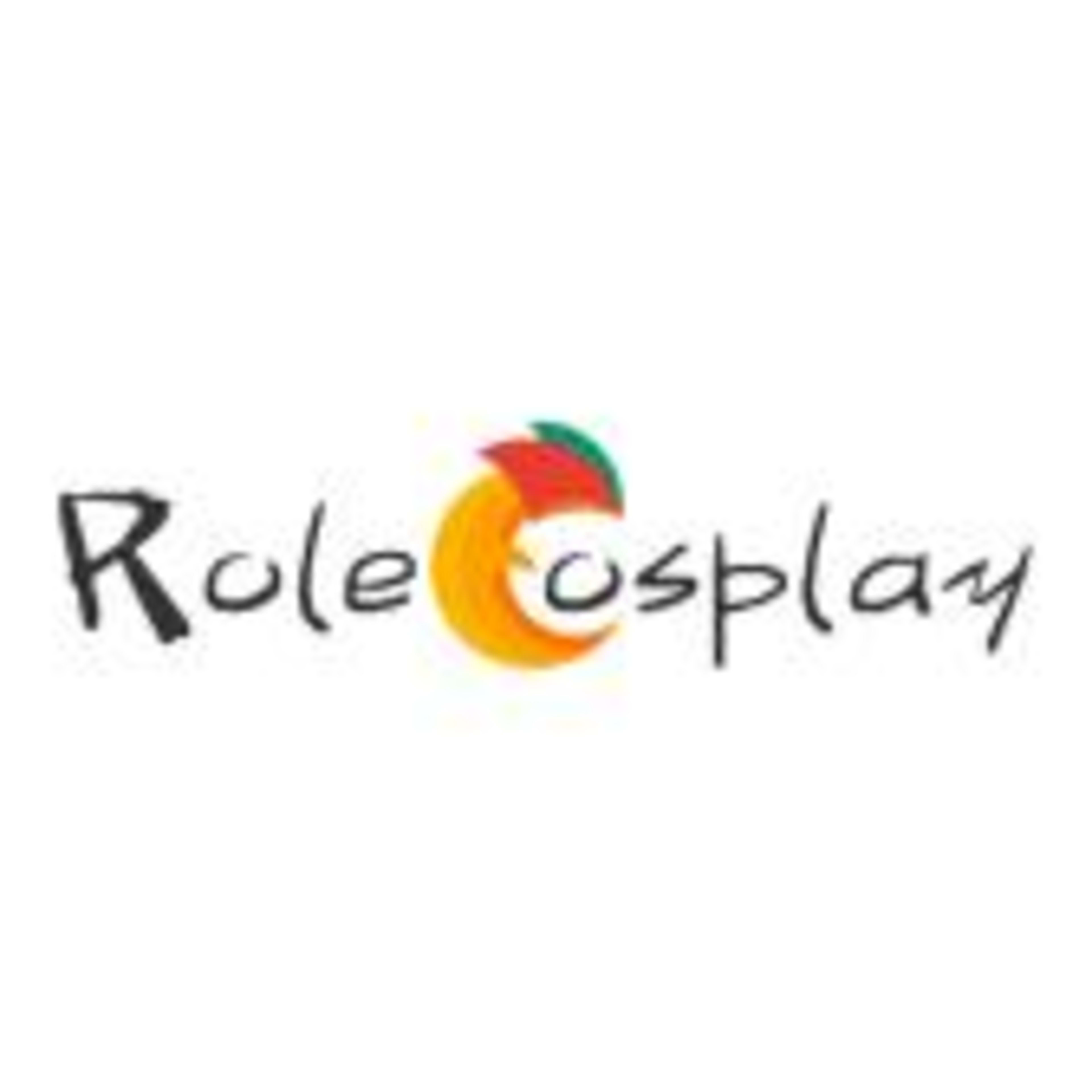 Rolecosplay.com Rolecosplay.com Code