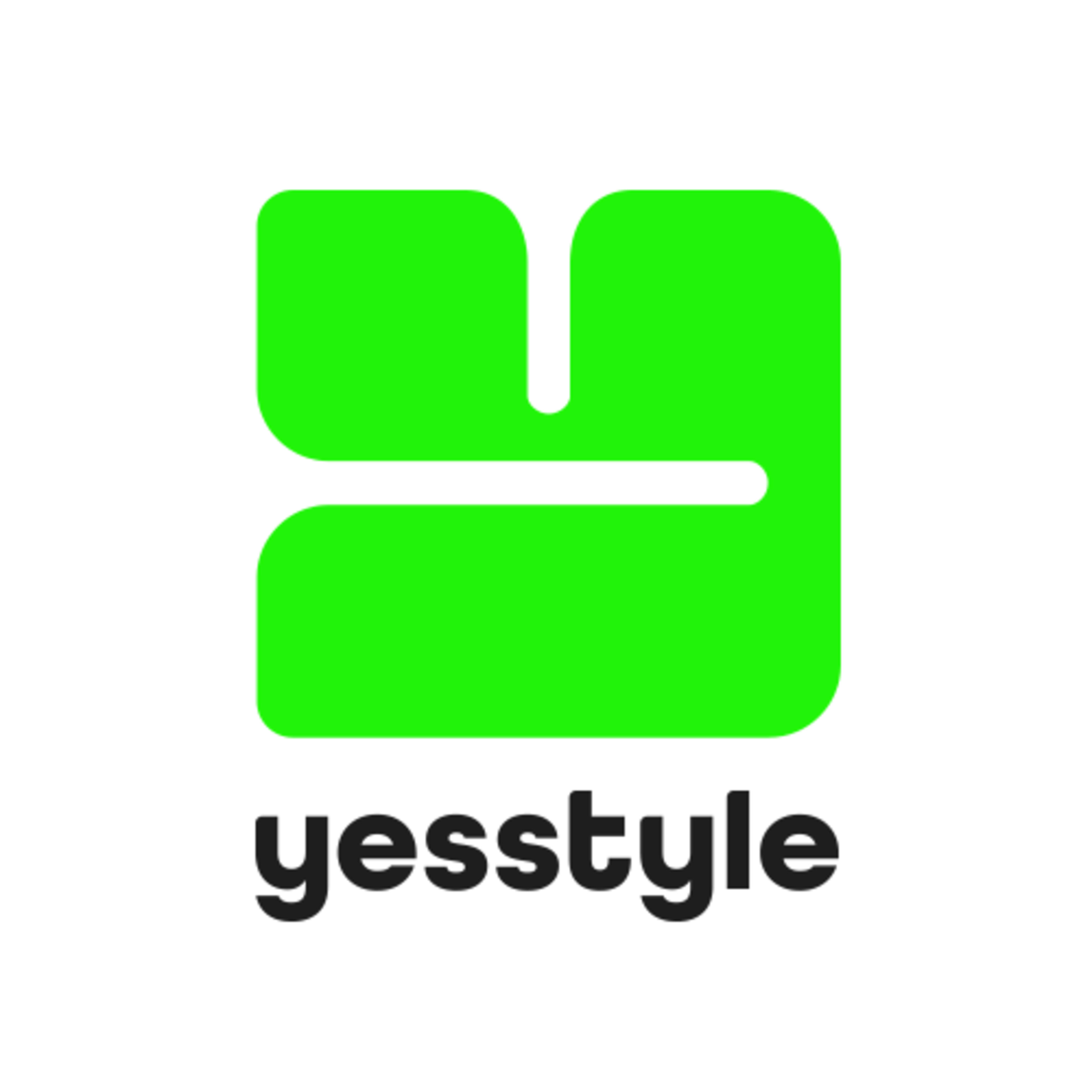 YesStyle.com YesStyle.com Code