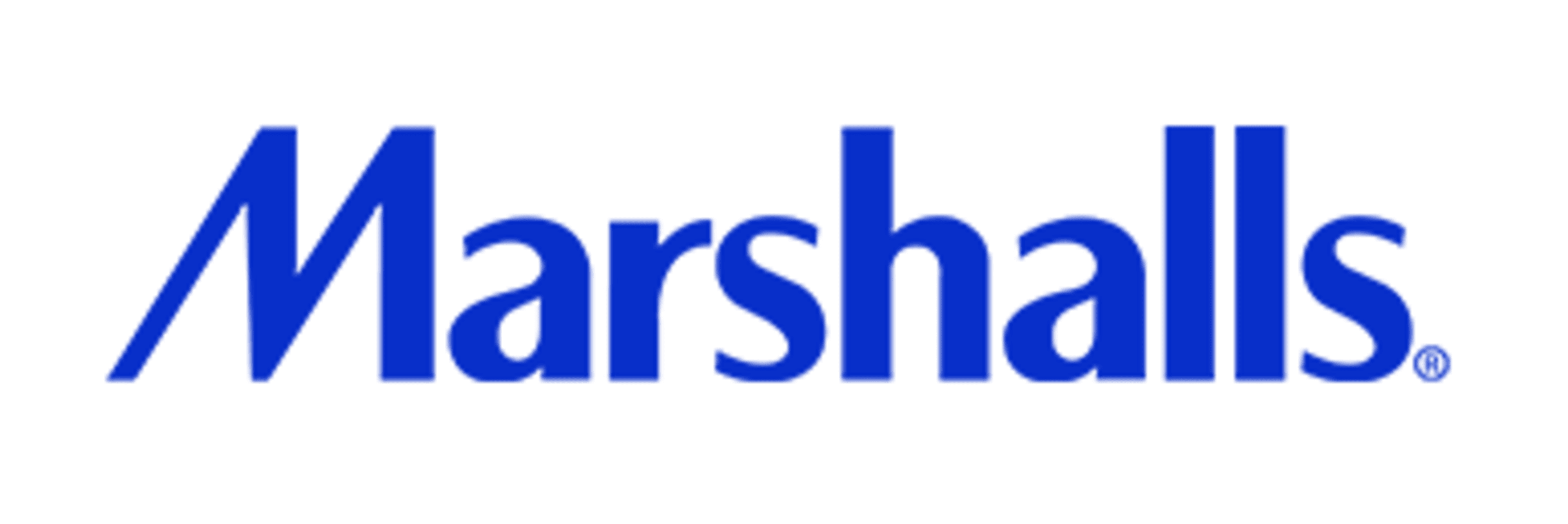 Marshalls Code
