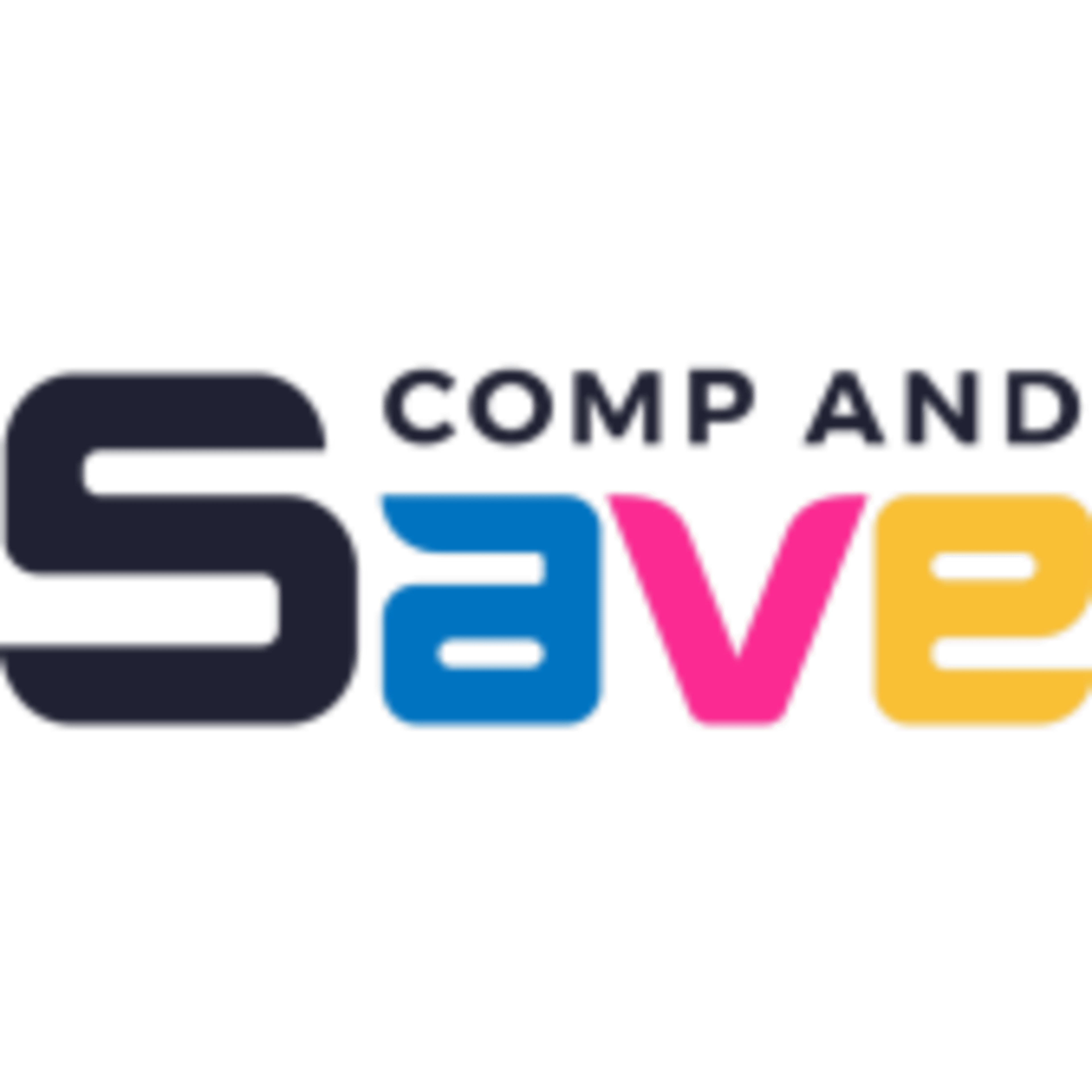 CompAndSave CompAndSave Code