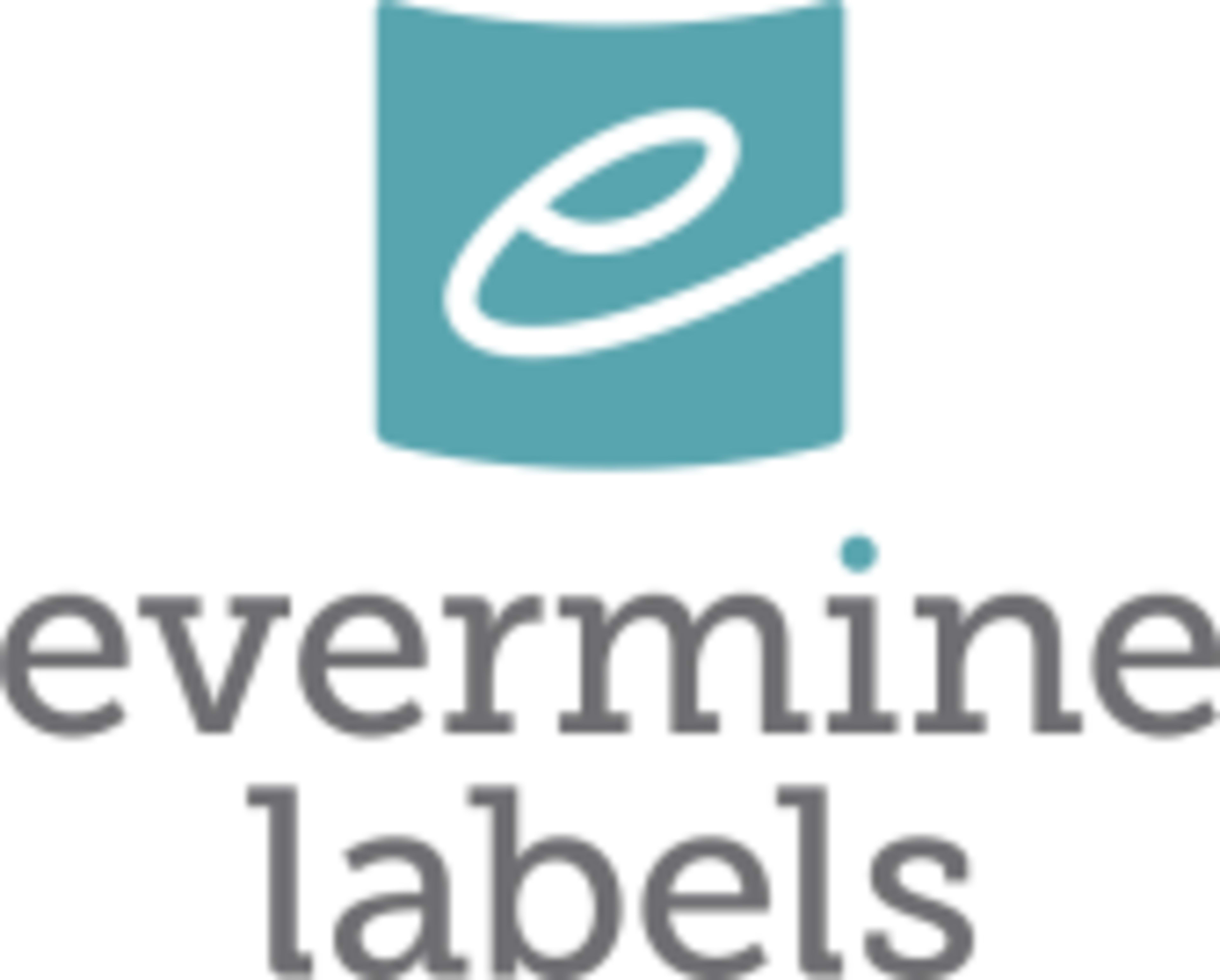 Evermine EvermineCode