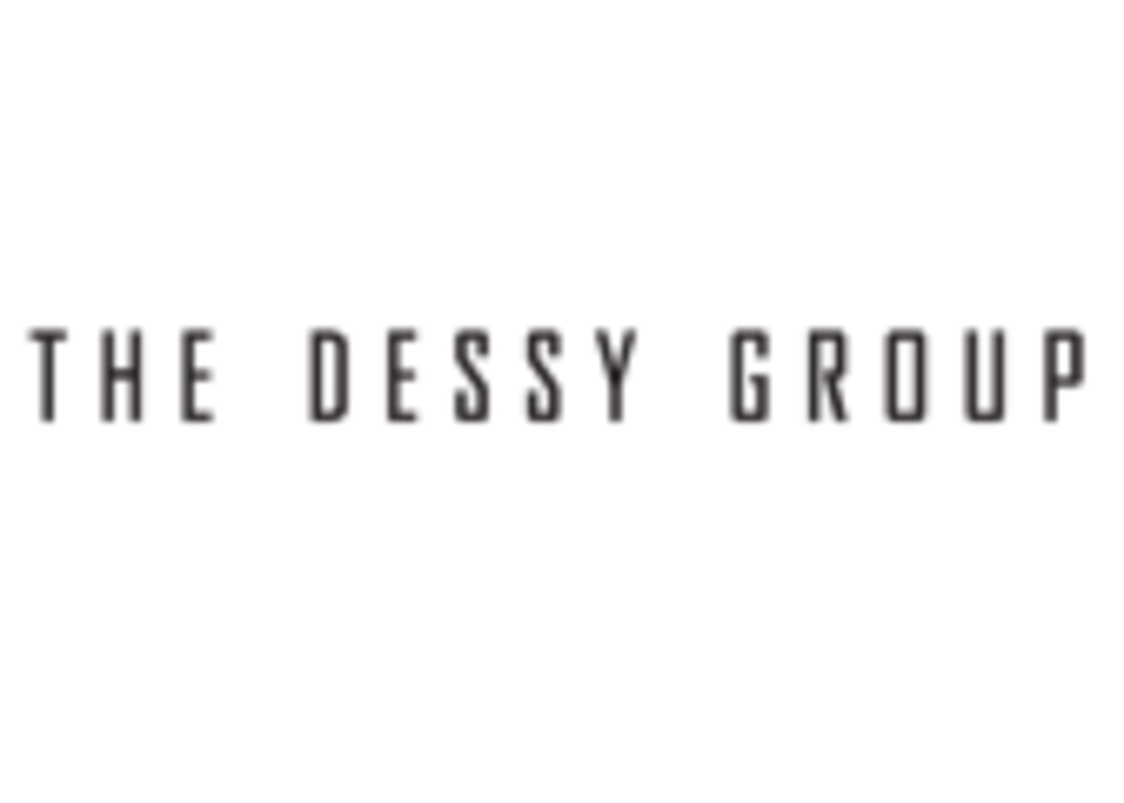 The Dessy Group Code