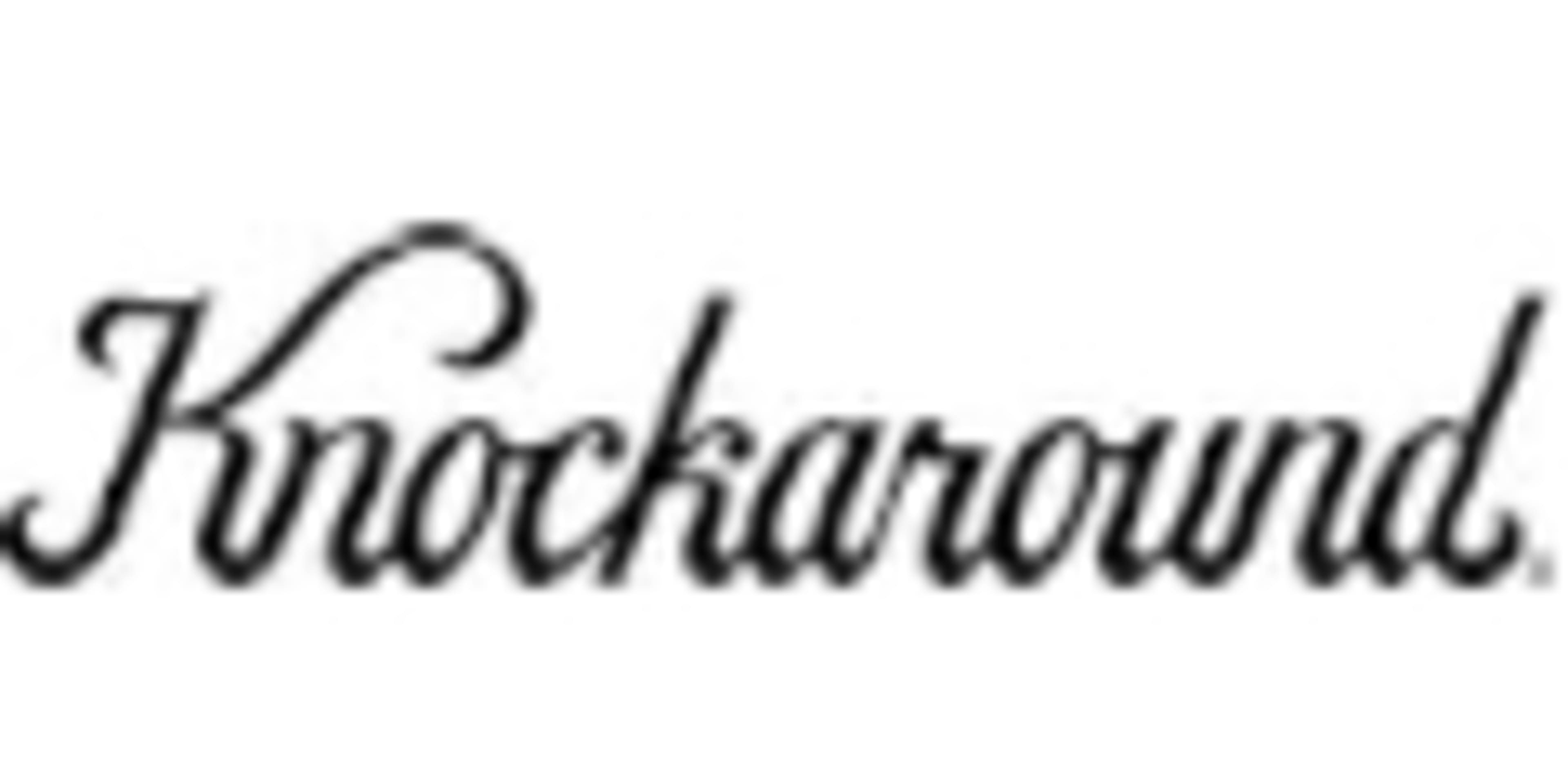 Knockaround Knockaround Code