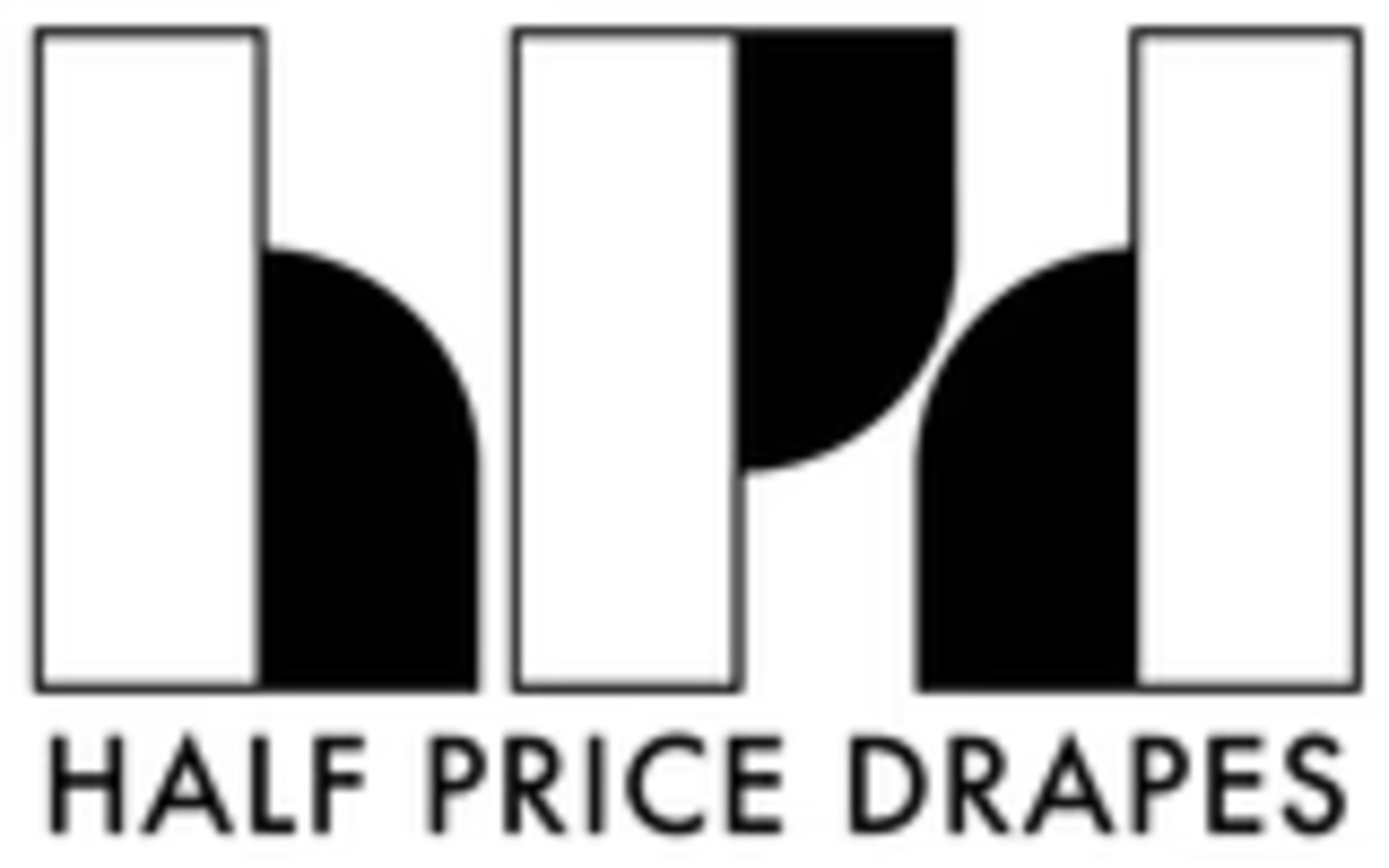Half Price Drapes Half Price Drapes Code