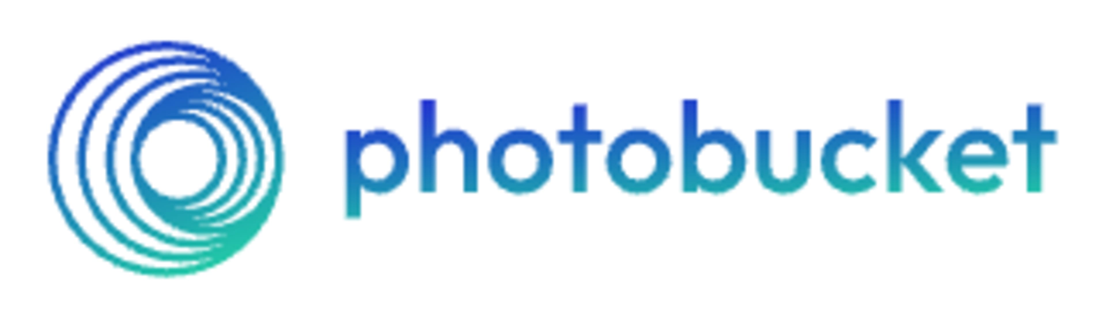Photobucket Print Shop Photobucket Print Shop Code