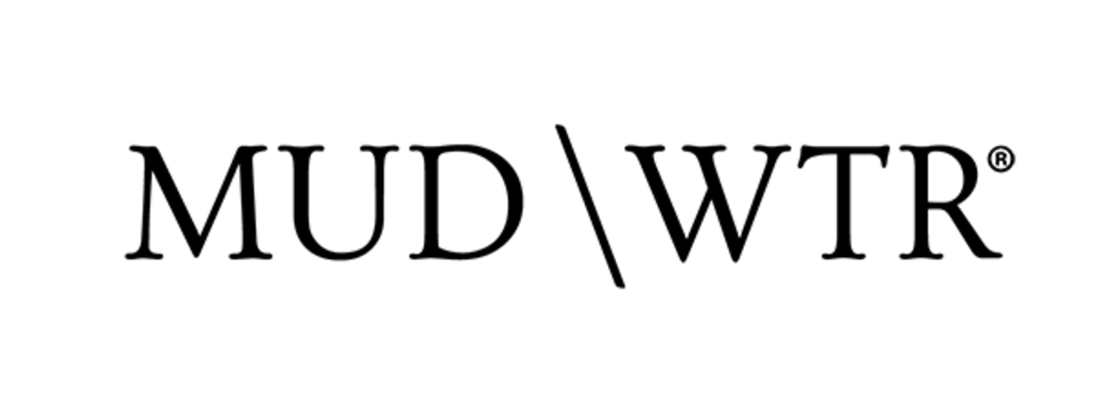 MUD\WTR MUD\WTR Code