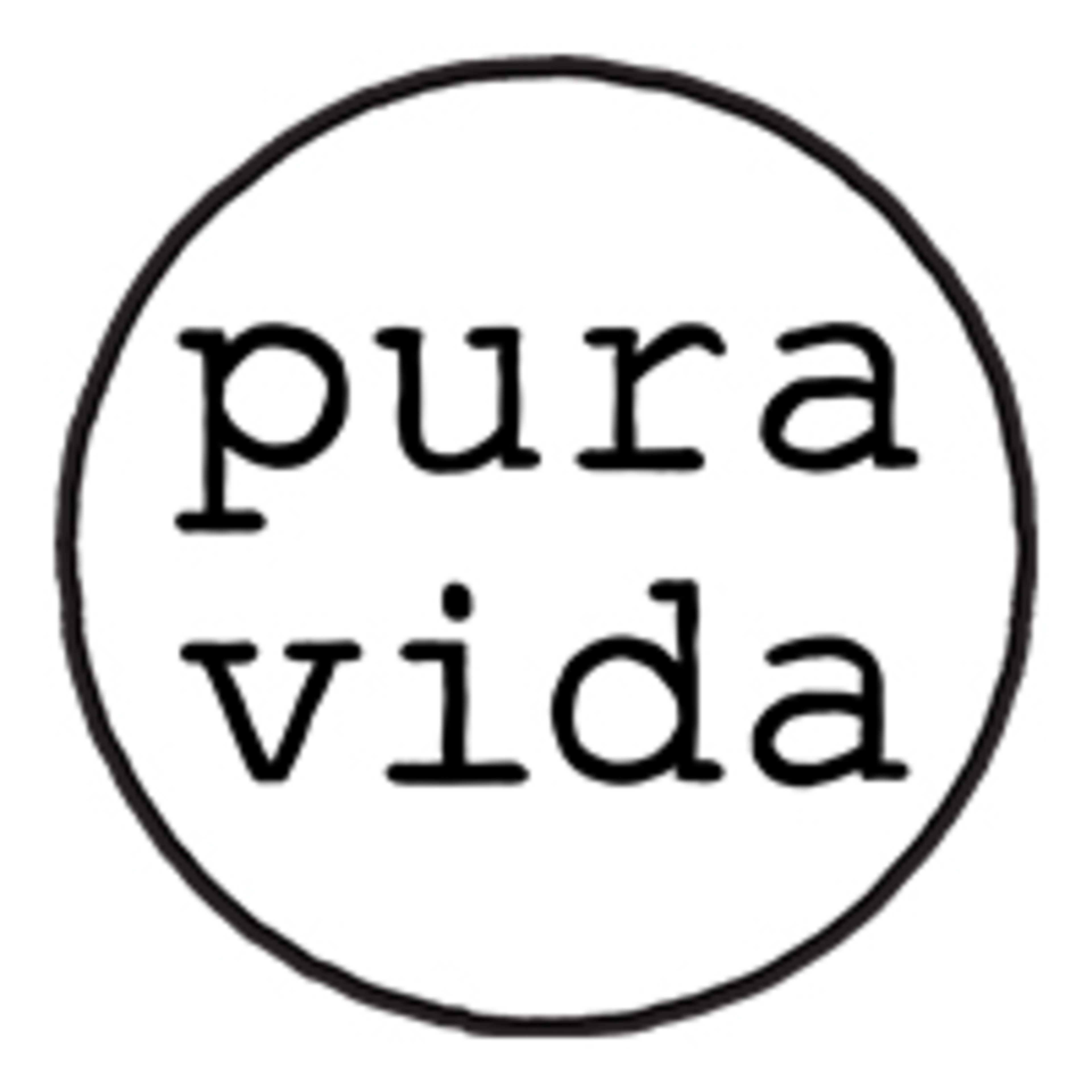 Pura Vida Bracelets Pura Vida BraceletsCode