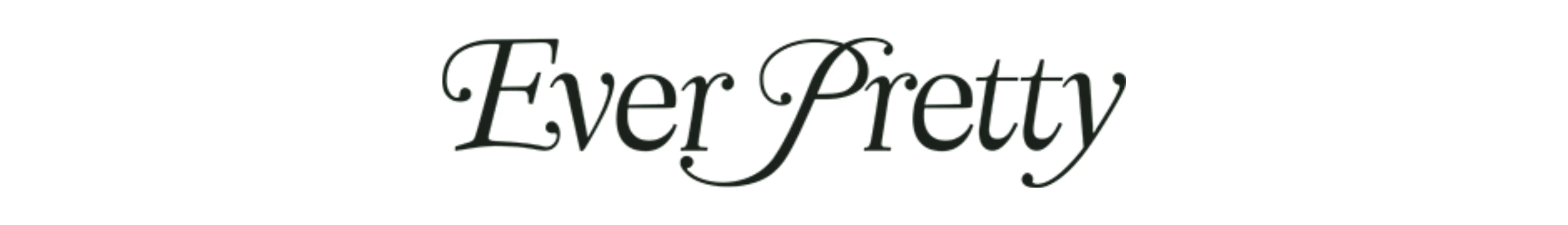 Ever-PrettyCode