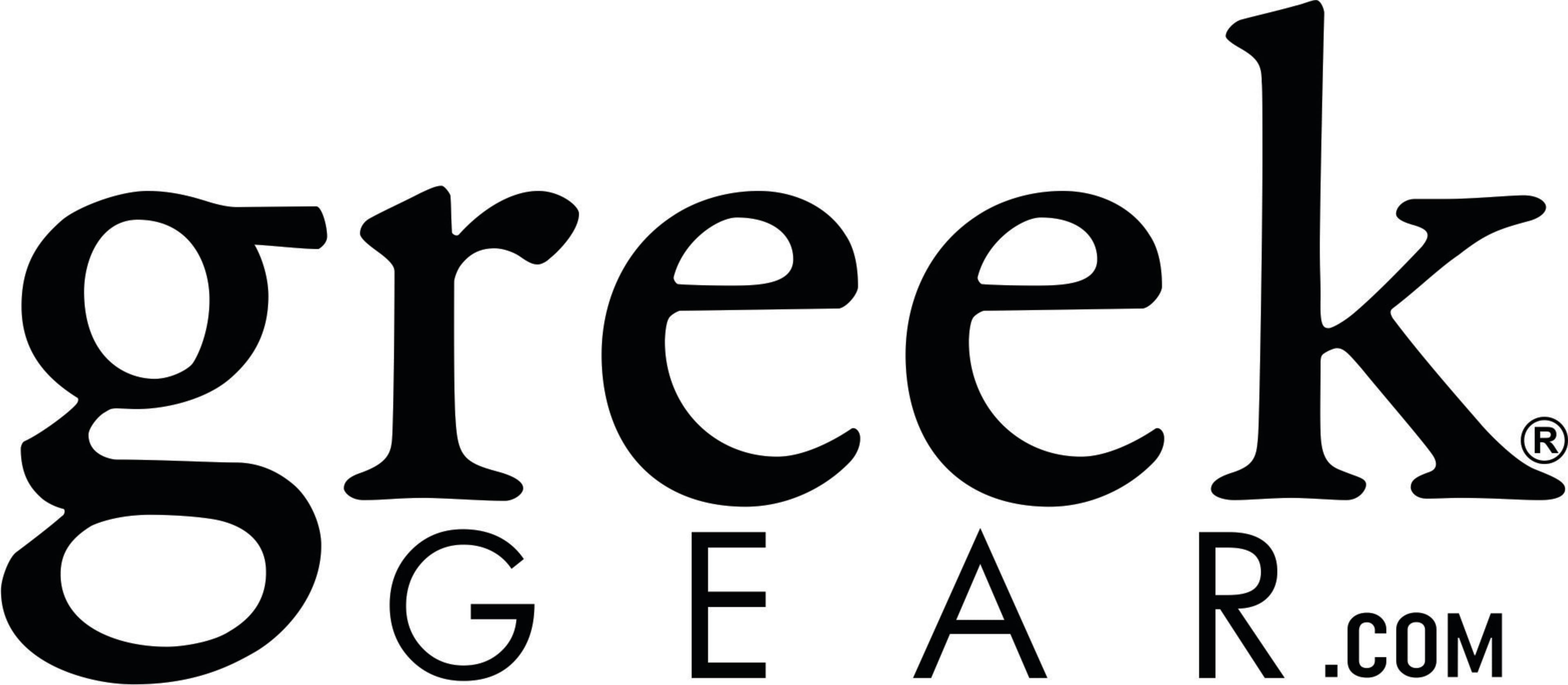 Greek Gear Greek Gear Code