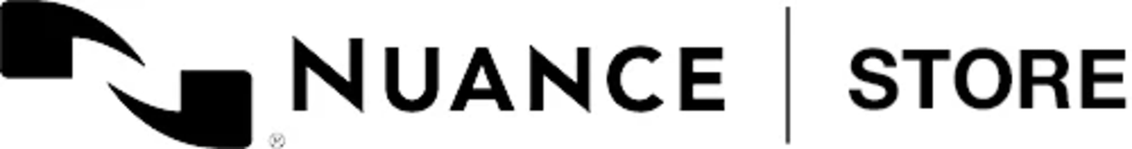 NuanceCode