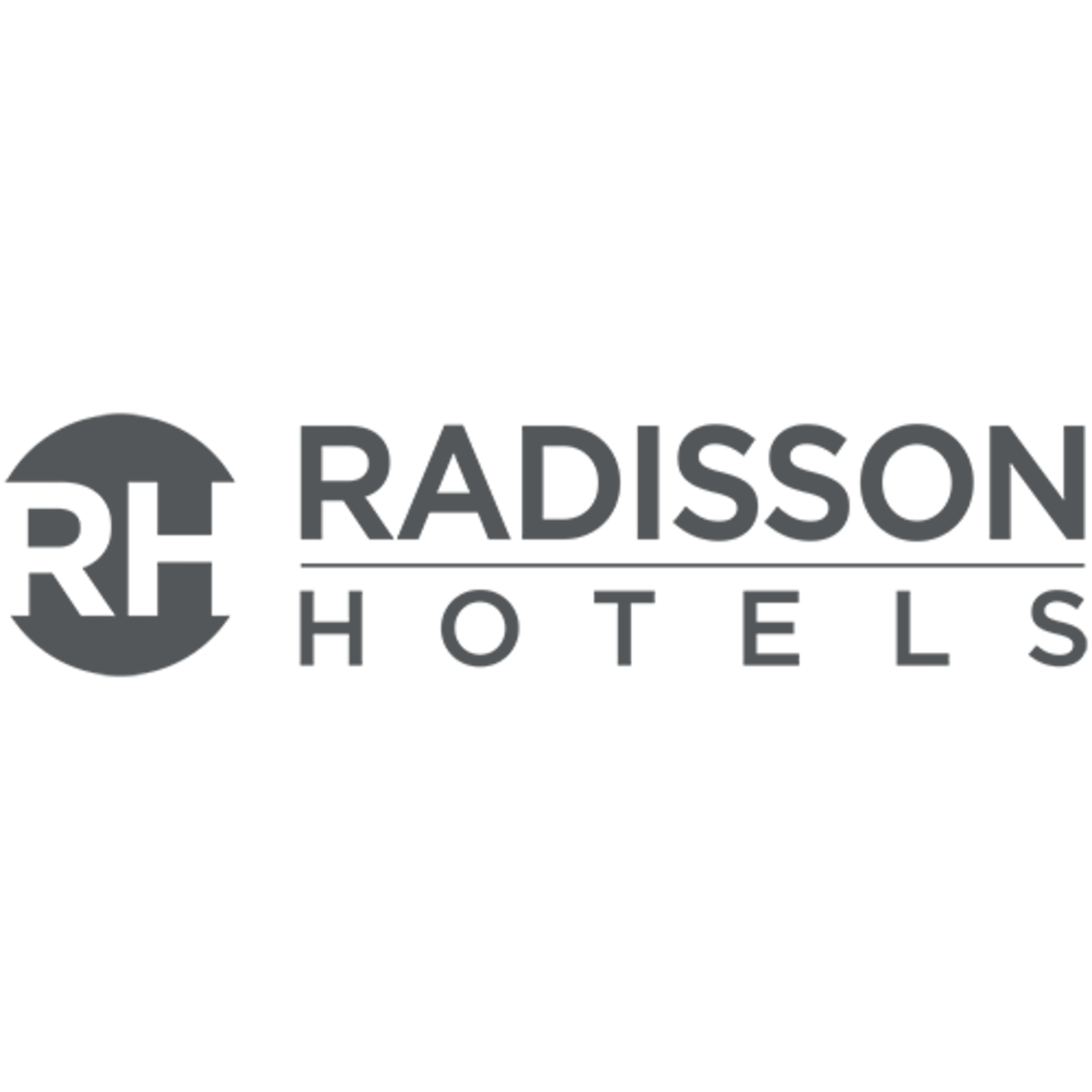 Radisson Code