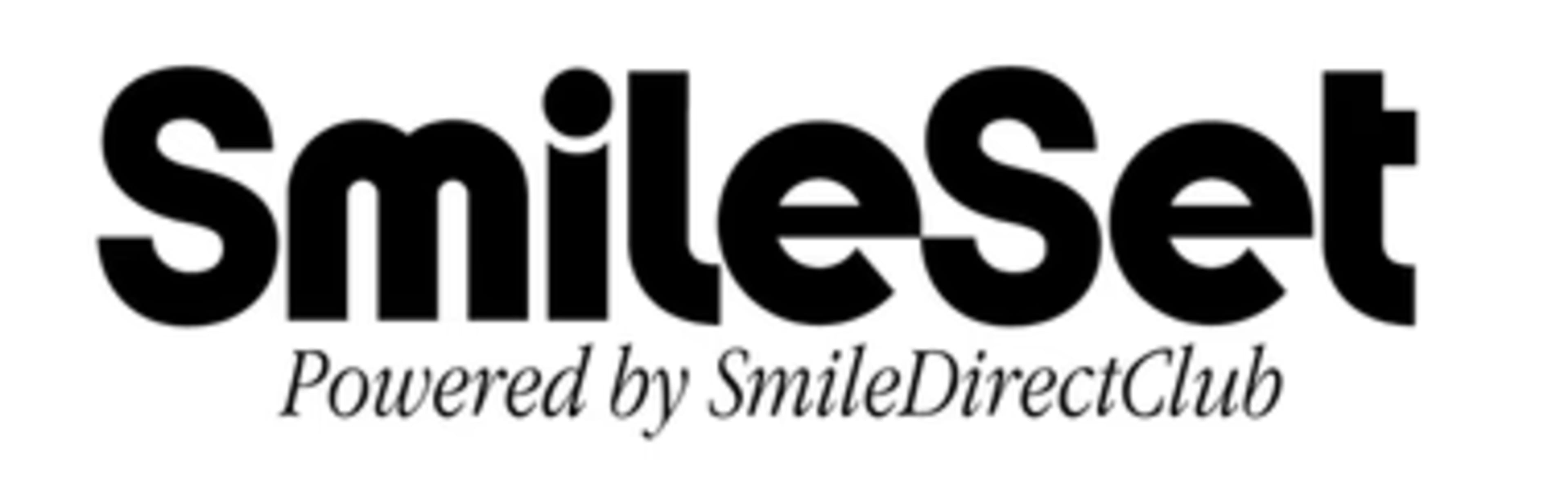 SmileSet SmileSetCode